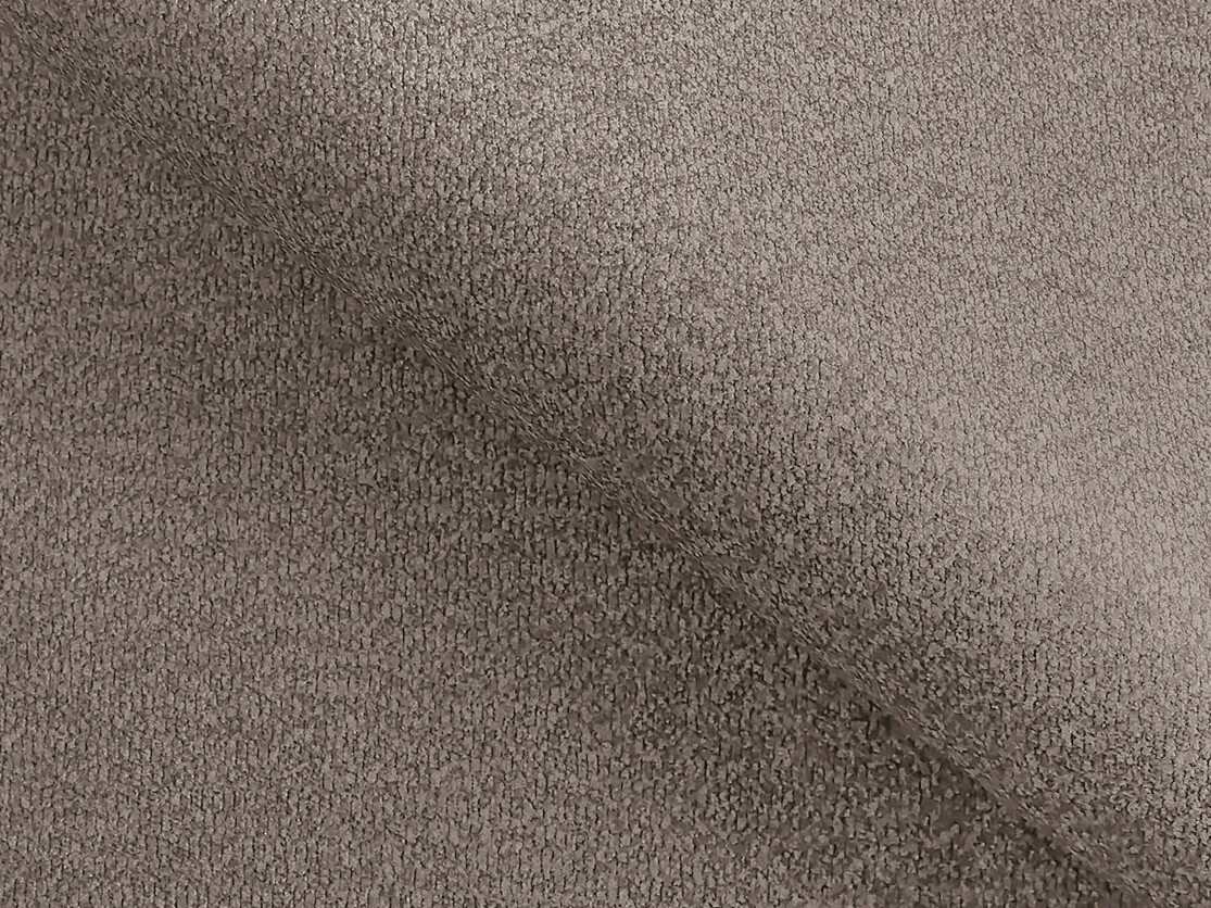 Bett Martinez 135 (Meva 6008)