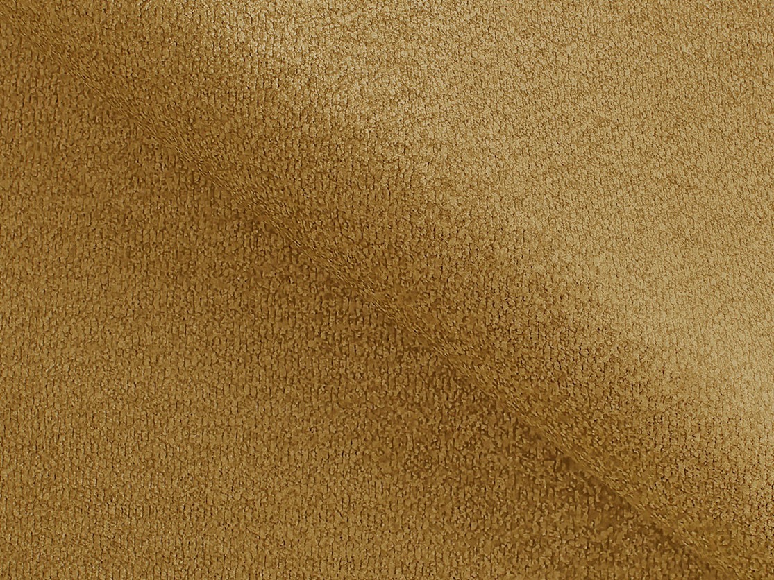 Bett Martinez 135 (Meva 6014)