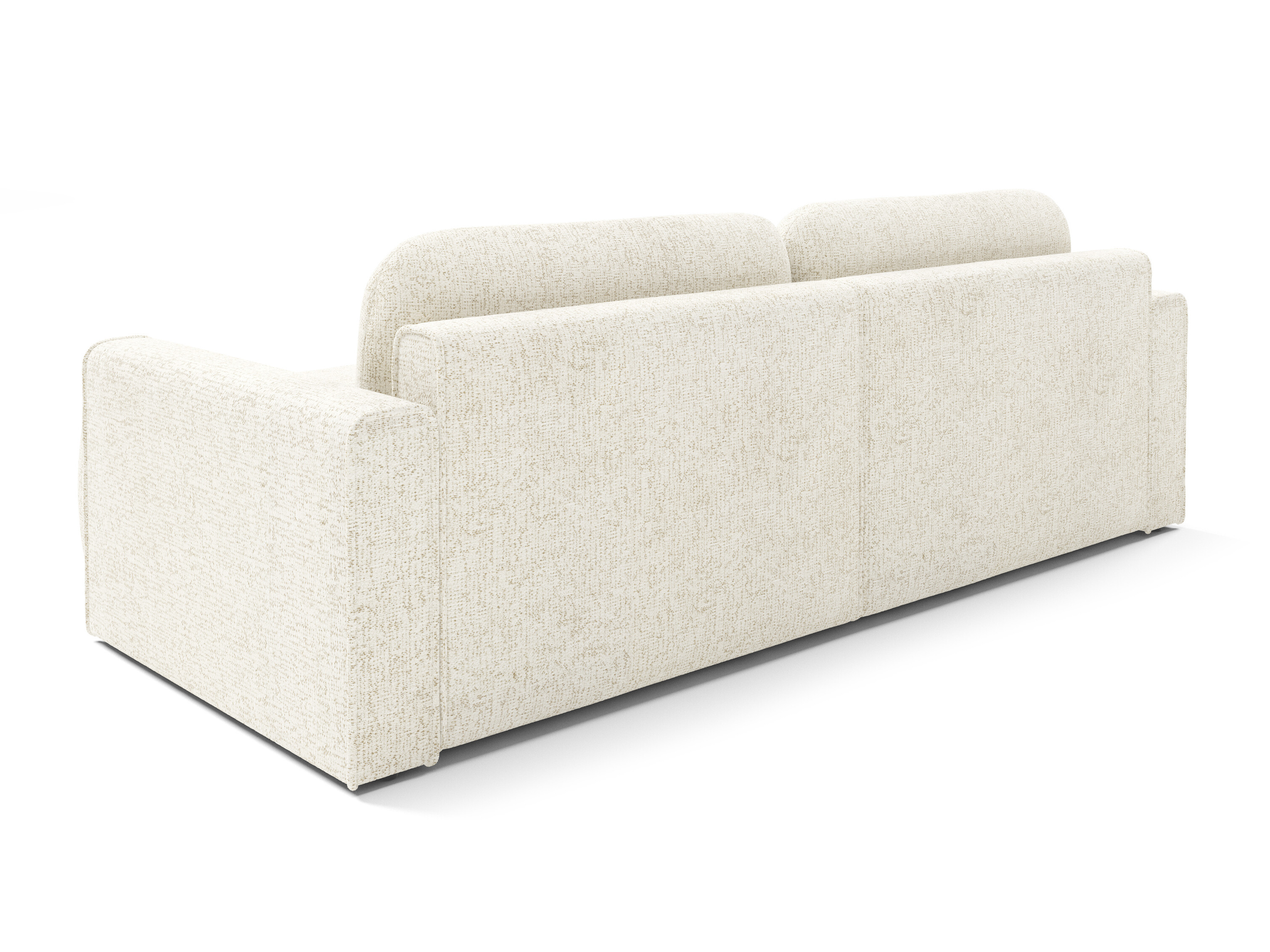 Ecksofa Franklin 223 (Bella 05)