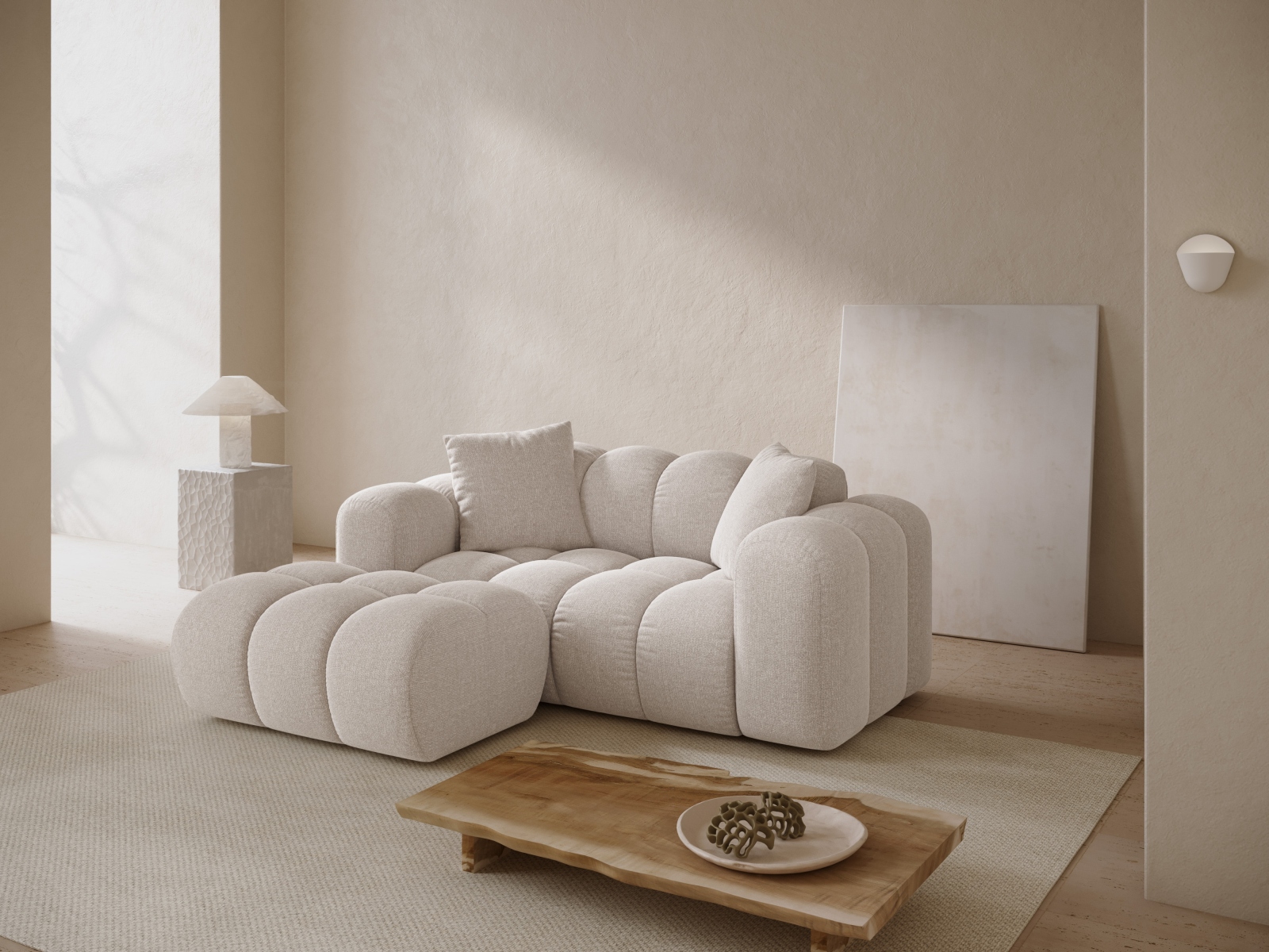 Polstermöbel-Set Mondelo 105
