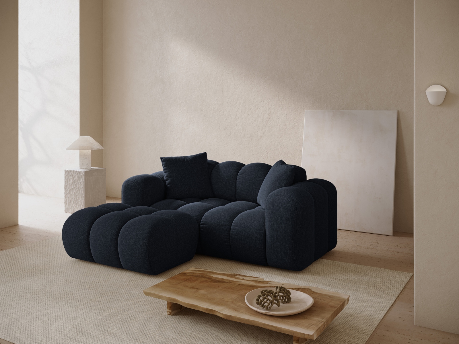 Polstermöbel-Set Mondelo 105 (Eden 16)