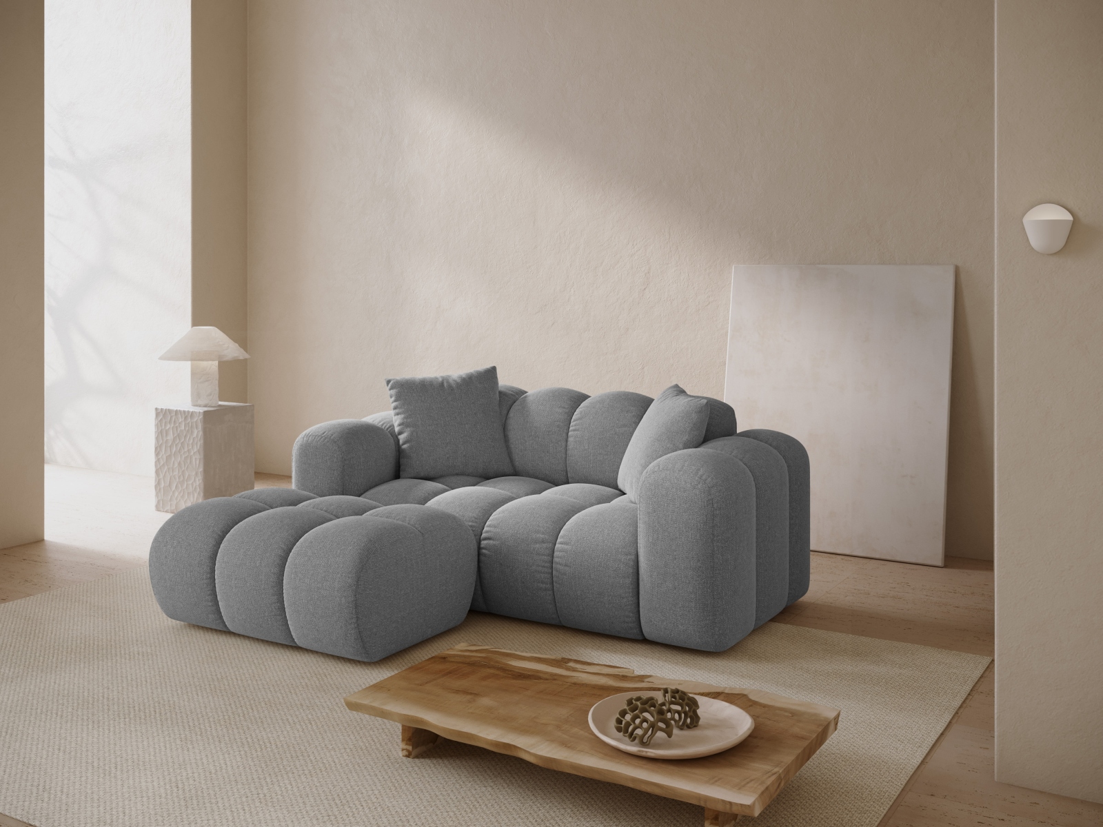 Polstermöbel-Set Mondelo 105 (Eden 18)