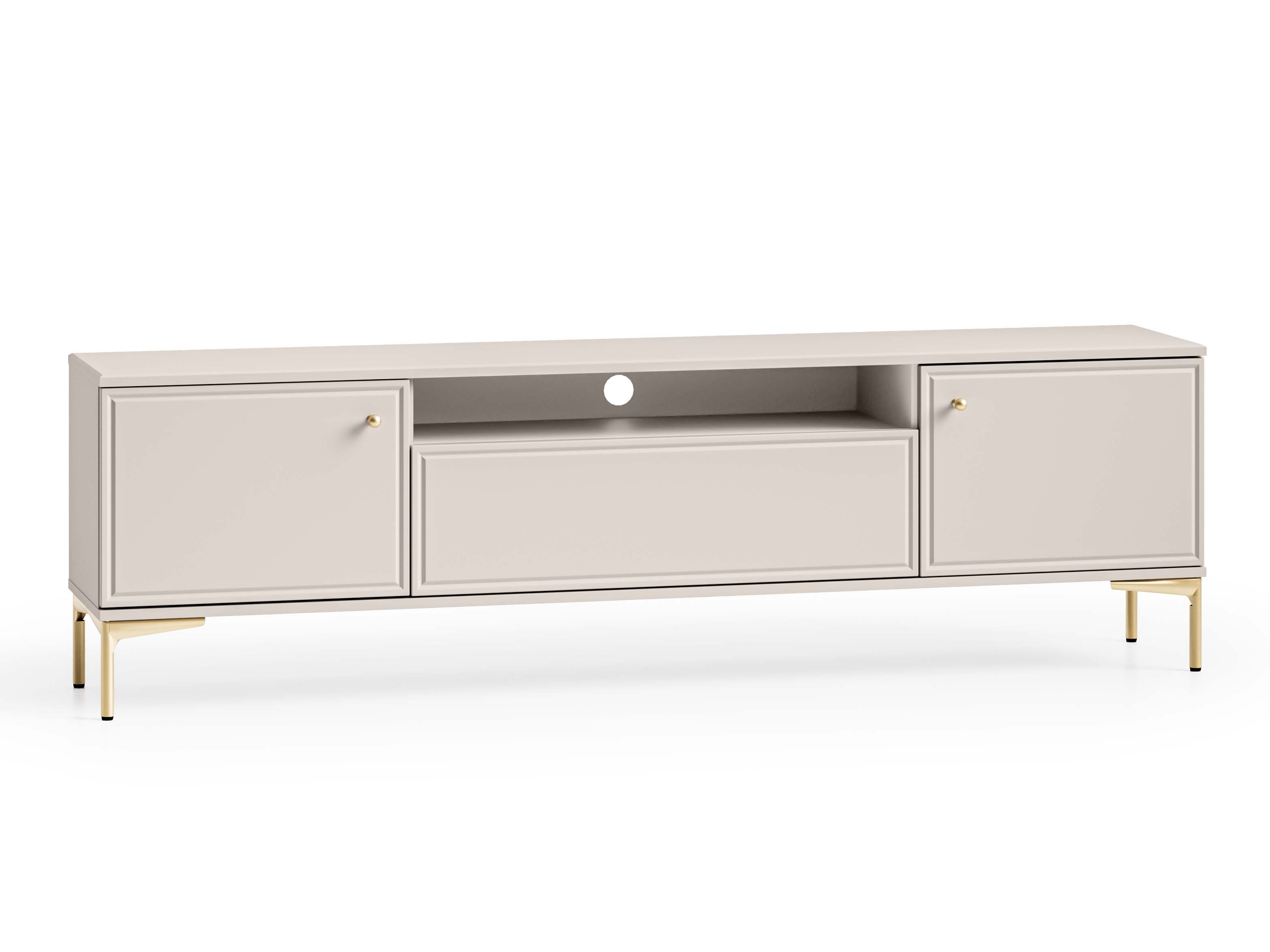 TV-Möbel Cirnoli 101
