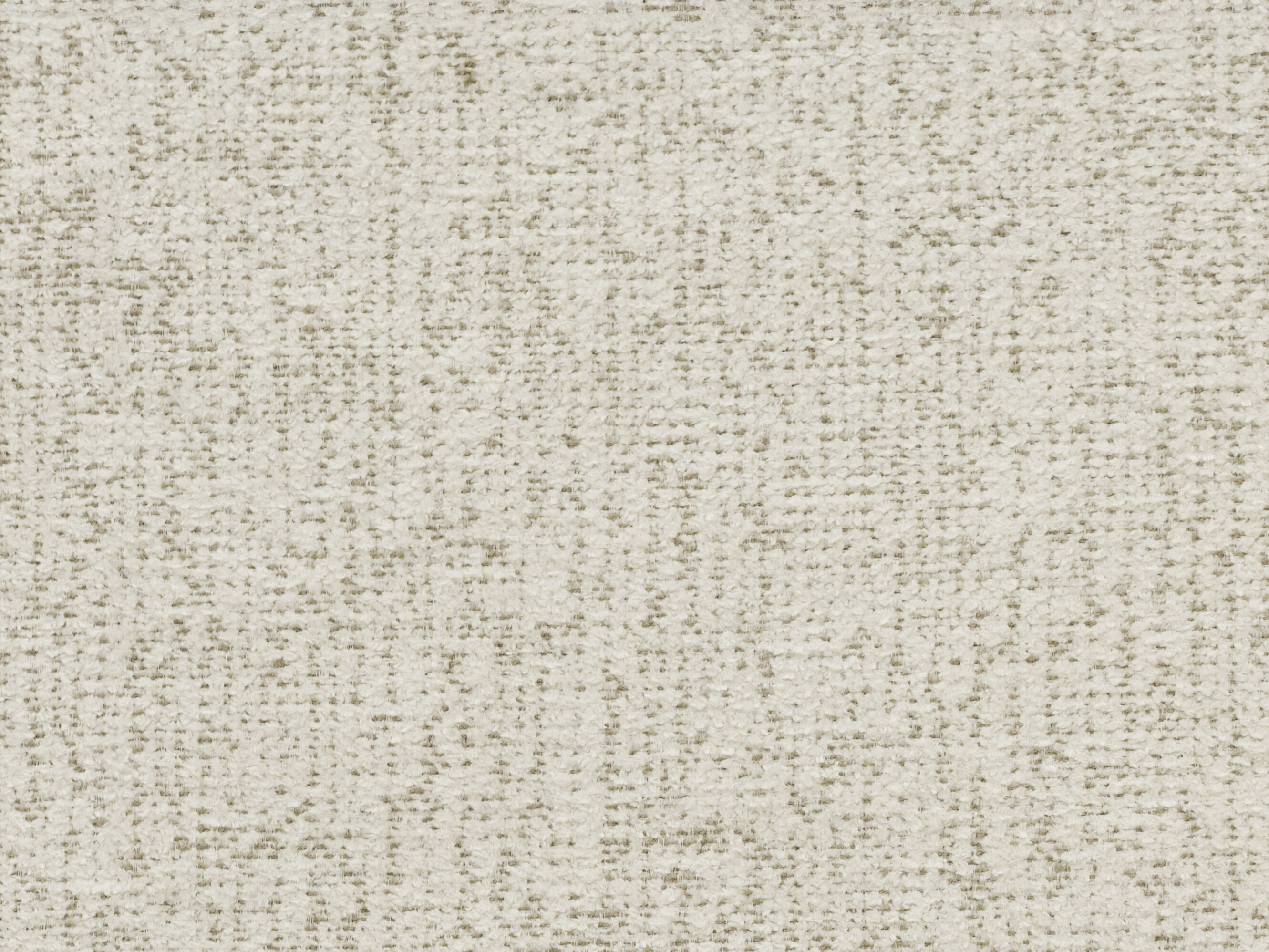 Ecksofa Franklin 223 (Bella 05)