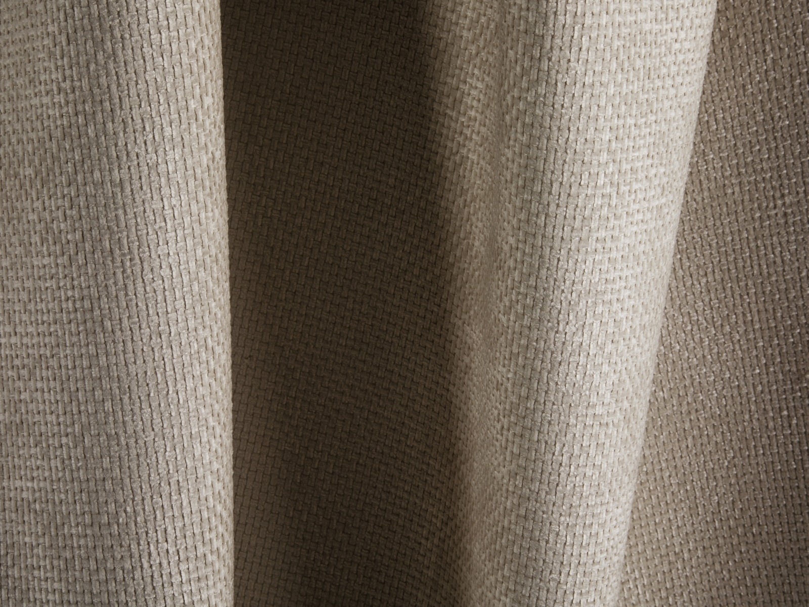Ecksofa Mondelo 106 (Eden 04)