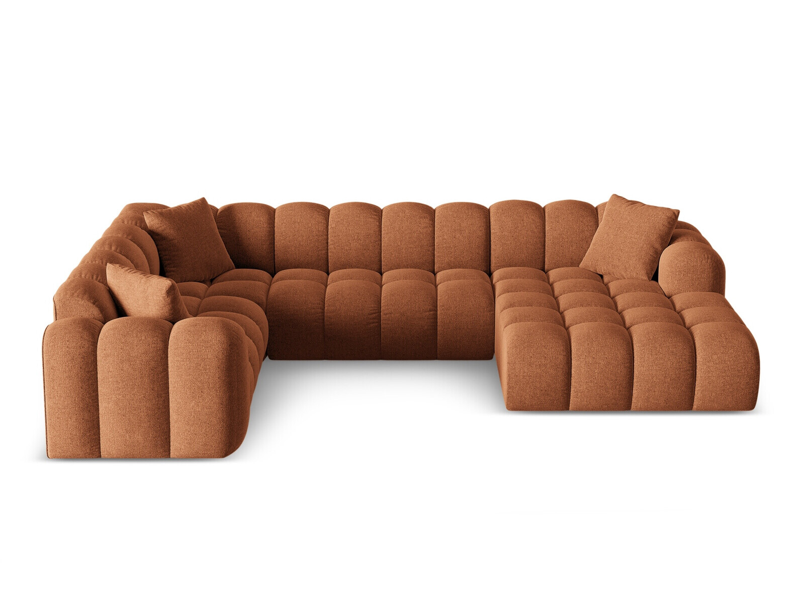Ecksofa Mondelo 106 (Eden 10)