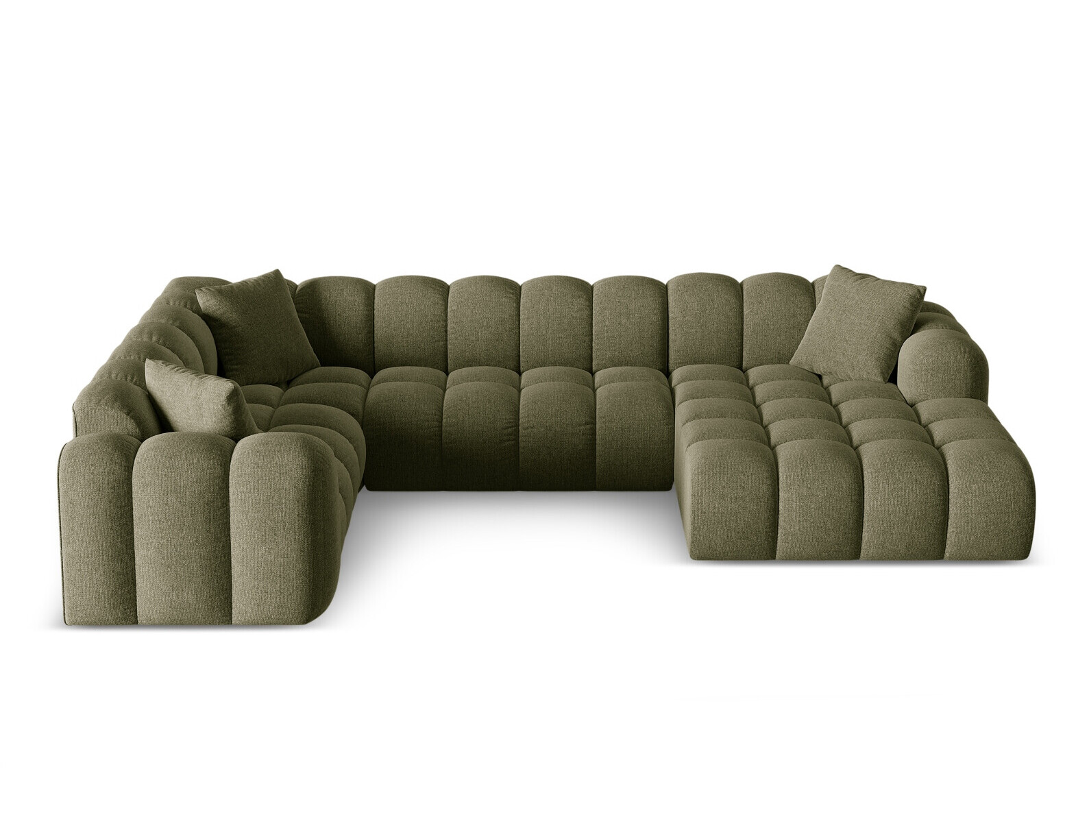Ecksofa Mondelo 106 (Eden 12)