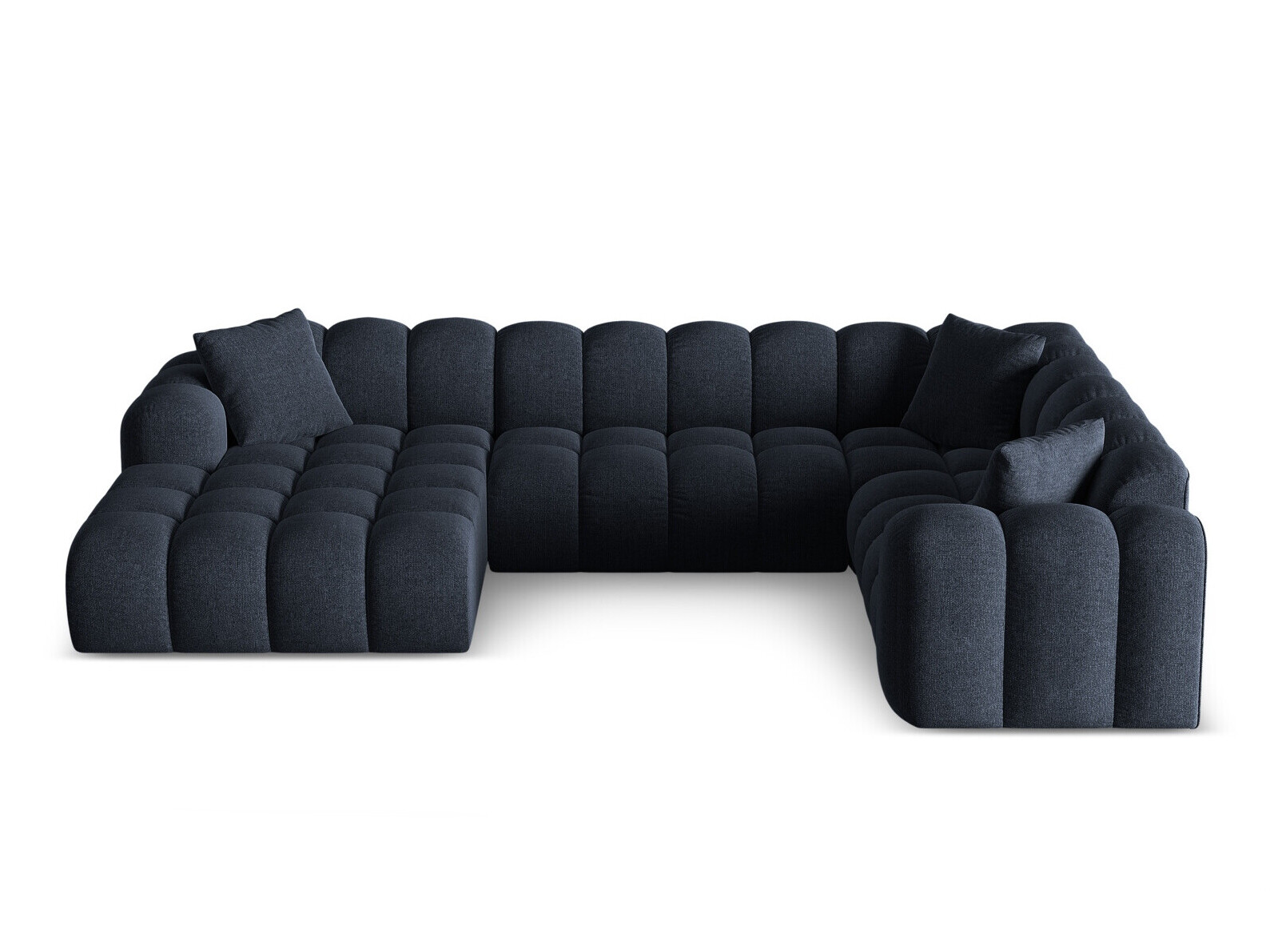 Ecksofa Mondelo 106 (Eden 16)