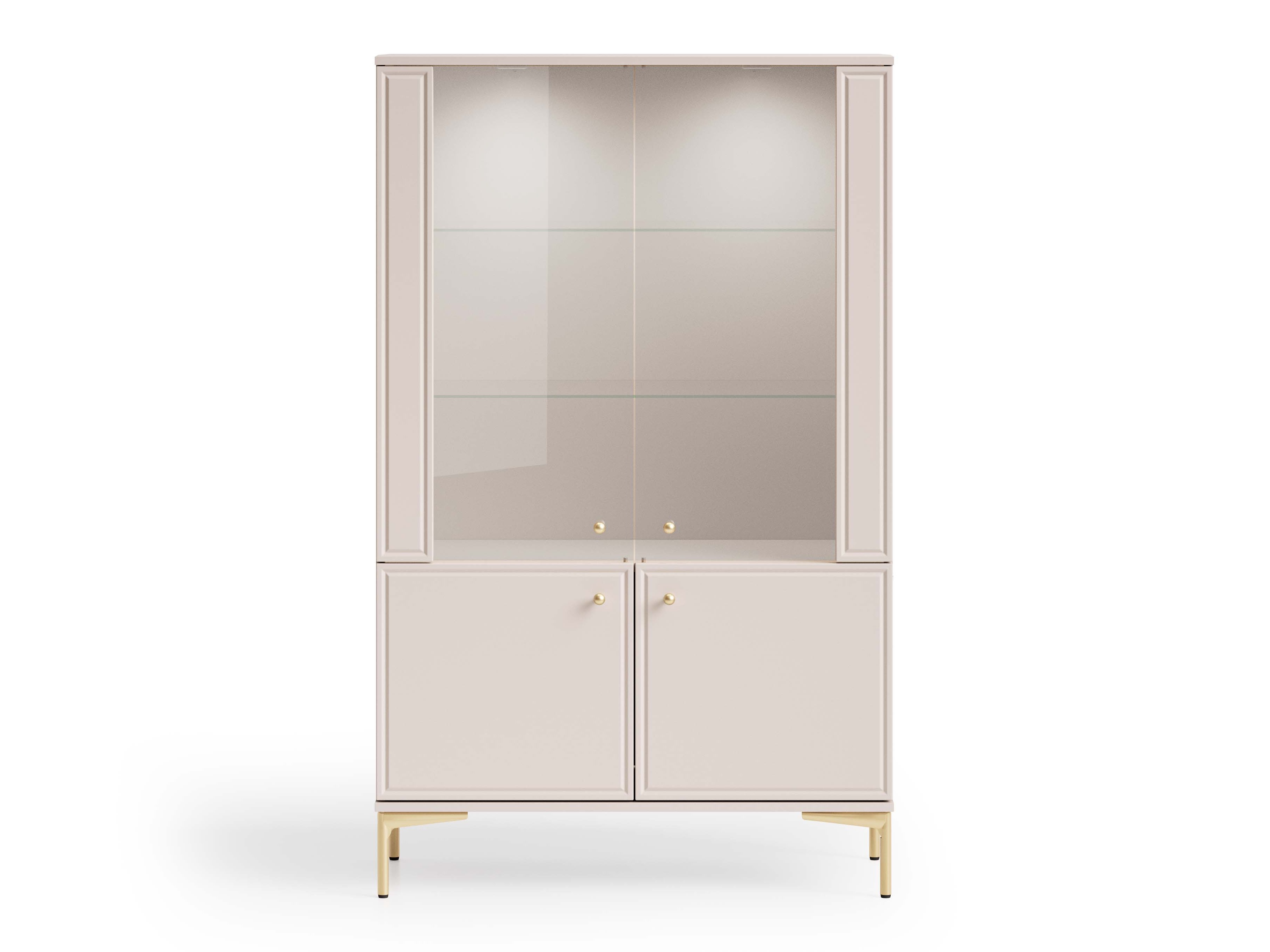 Regal Cirnoli 102