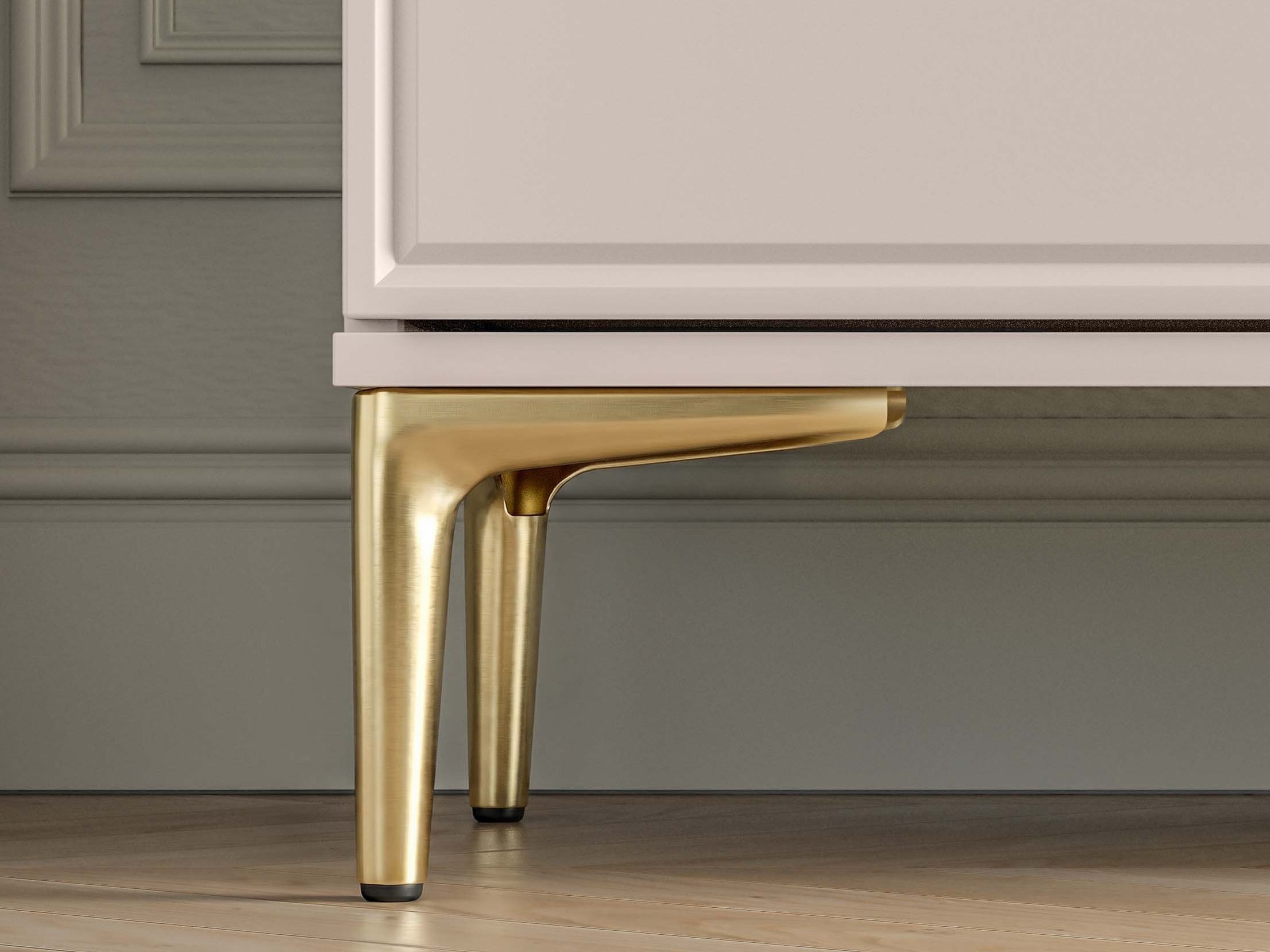 Regal Cirnoli 102