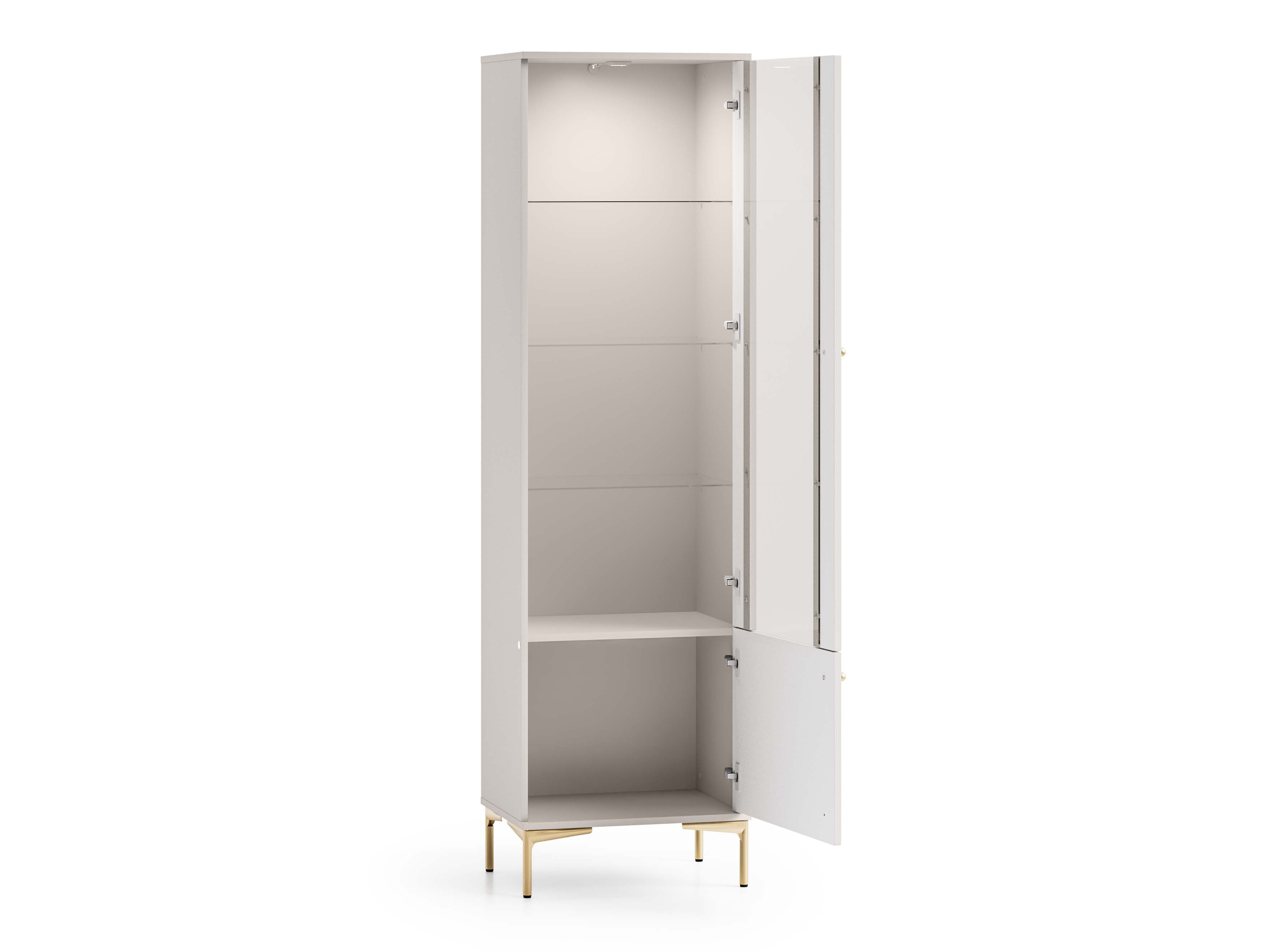 Regal Cirnoli 105