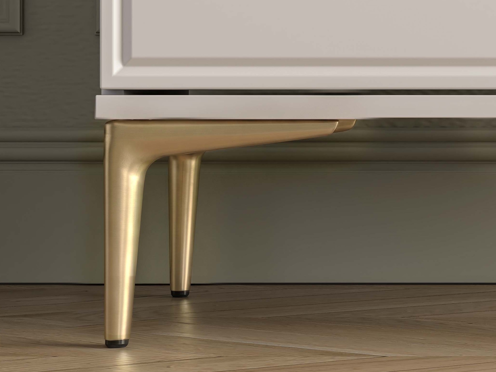Regal Cirnoli 105