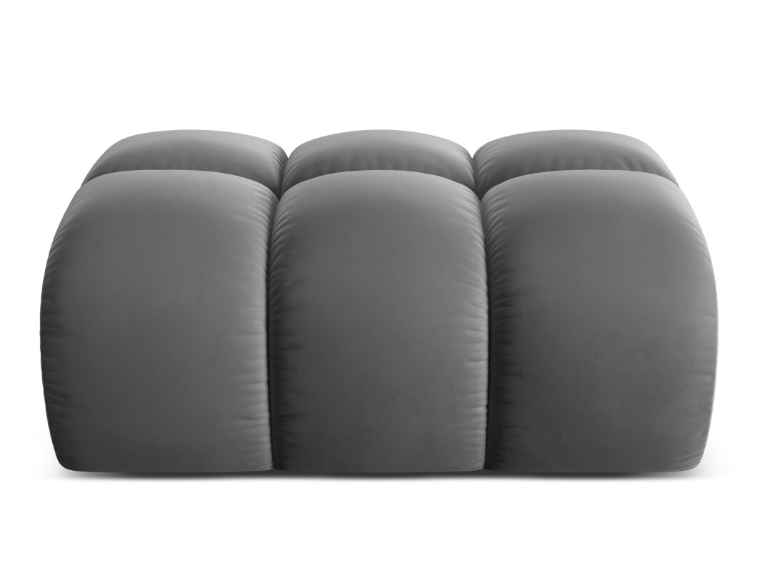 Hocker Mondelo 107 (Bluvel 14)