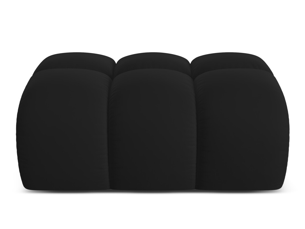Hocker Mondelo 107 (Bluvel 19)