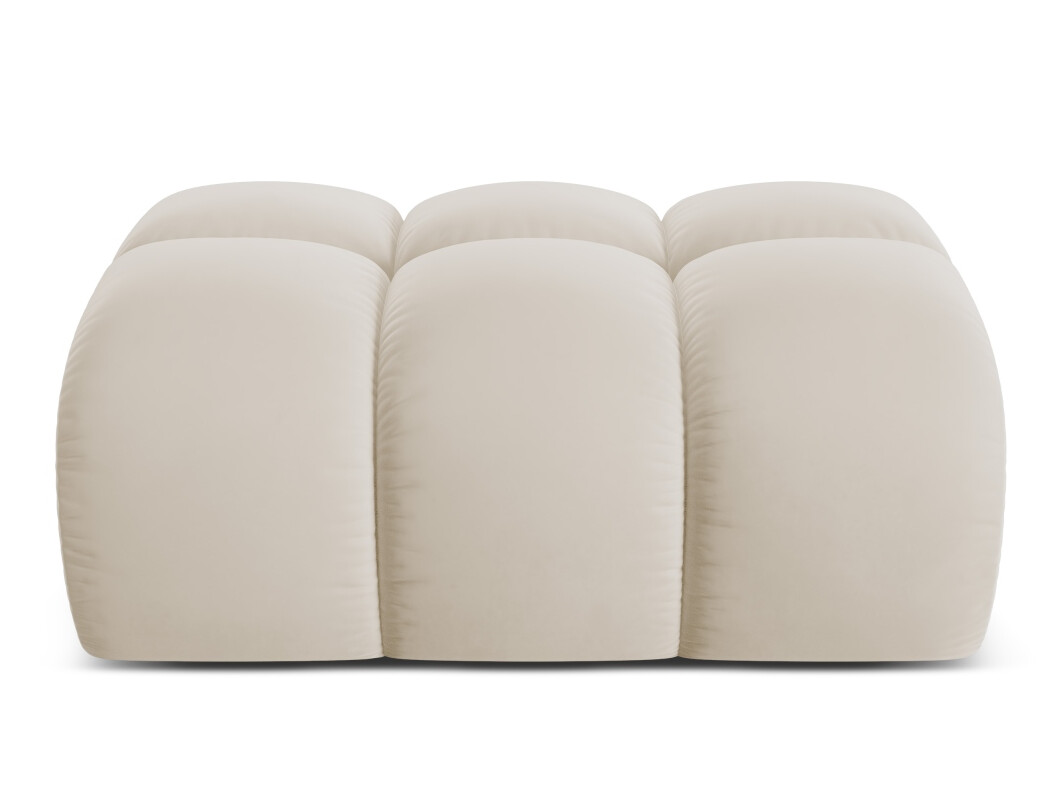 Hocker Mondelo 107 (Bluvel 30)
