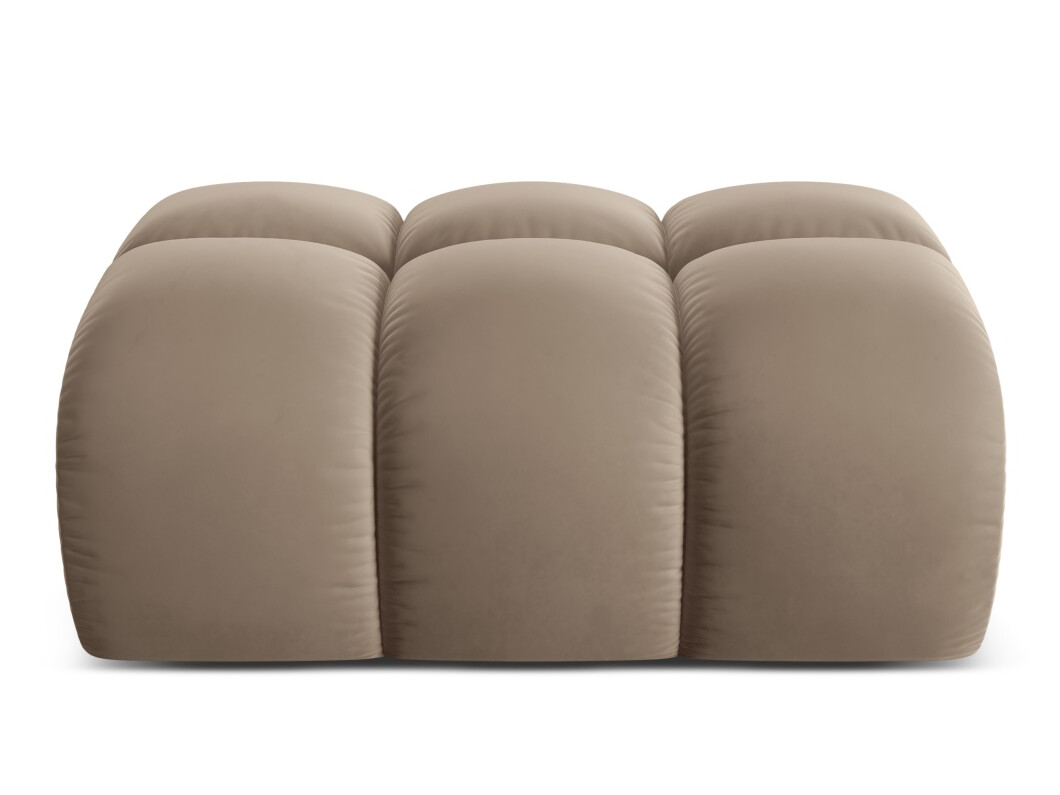 Hocker Mondelo 107 (Bluvel 40)