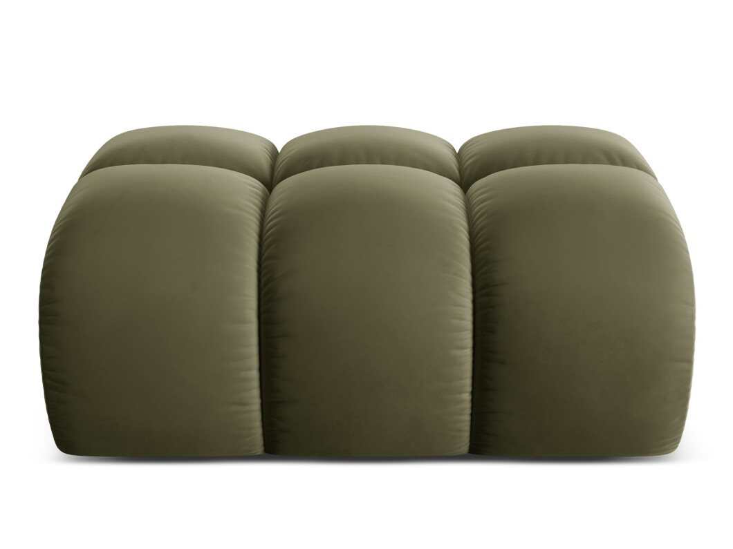 Hocker Mondelo 107 (Bluvel 77)