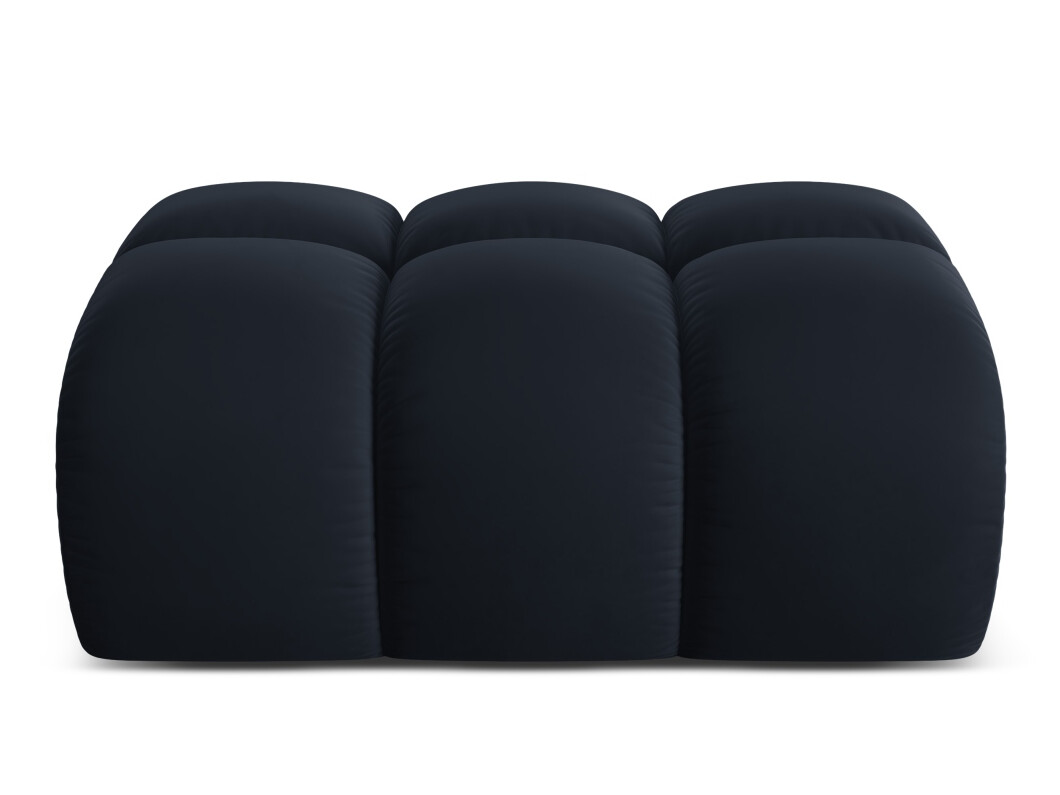 Hocker Mondelo 107 (Bluvel 89)