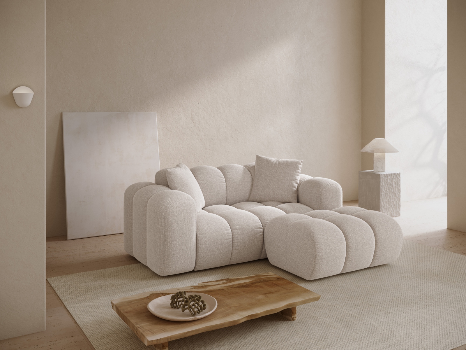 Hocker Mondelo 107 (Eden 02 Birnel)