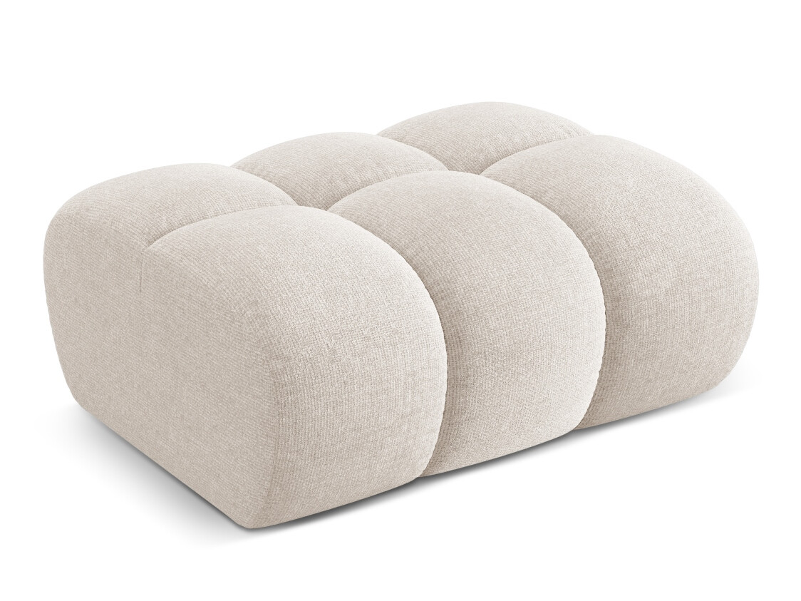 Hocker Mondelo 107 (Eden 02 Birnel)