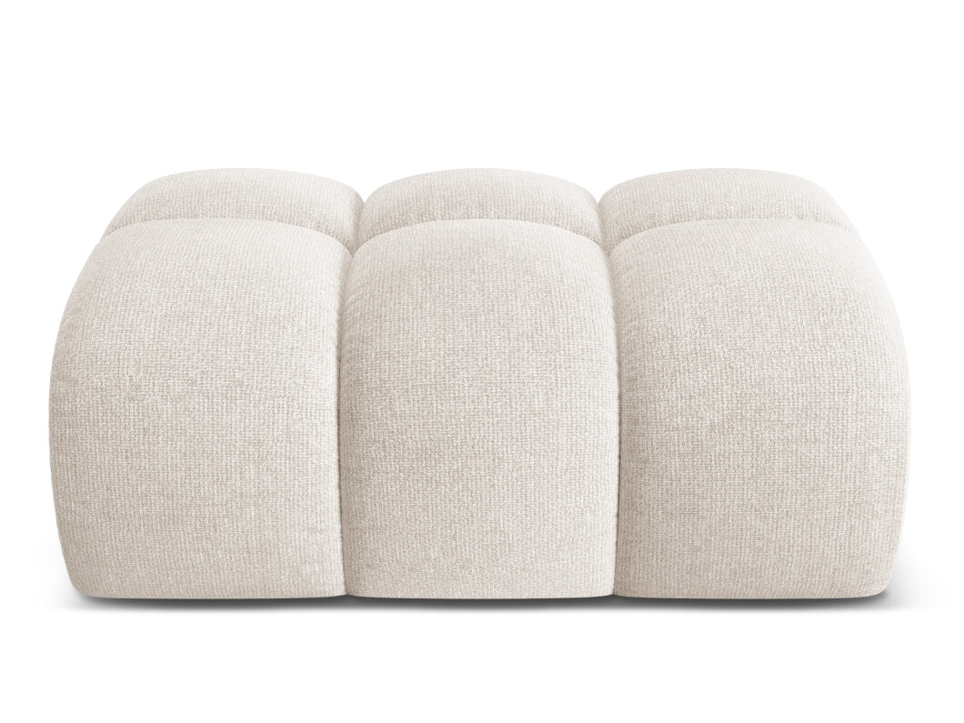 Hocker Mondelo 107 (Eden 02 Birnel)