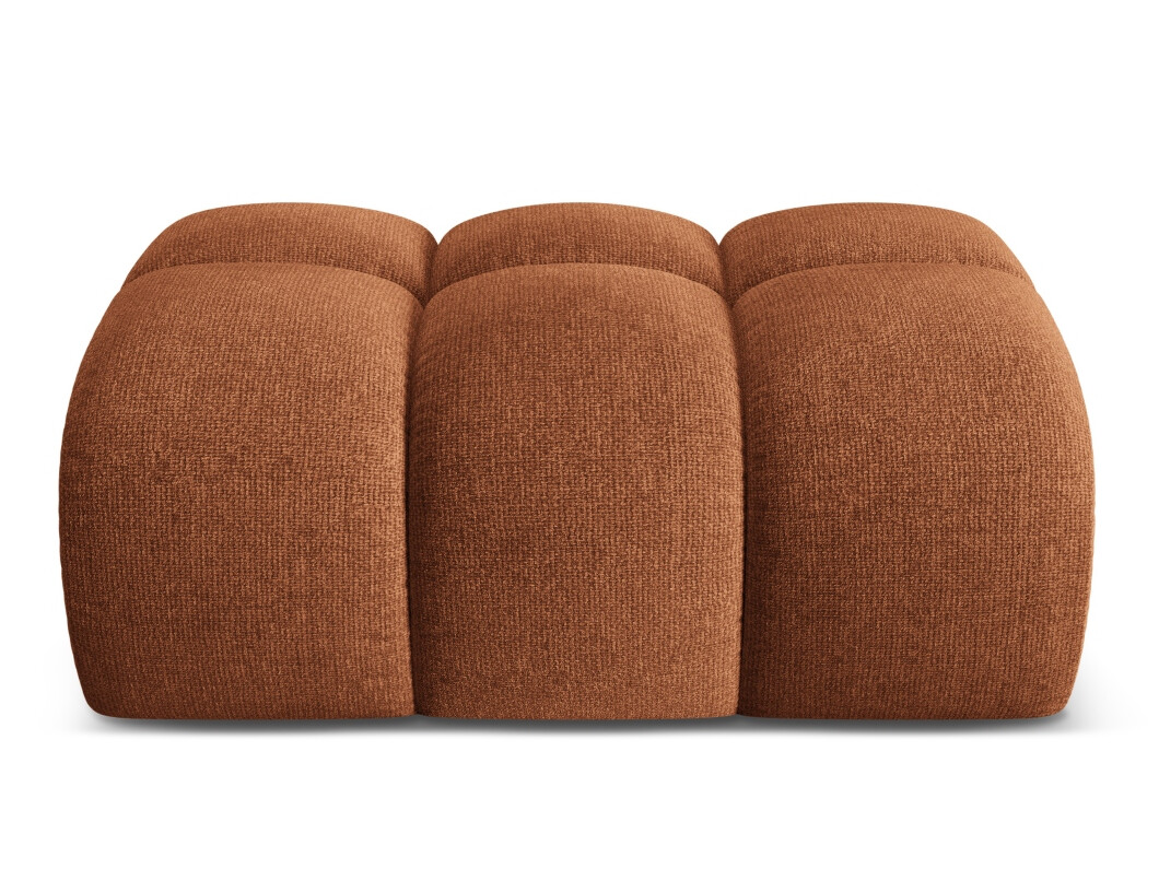 Hocker Mondelo 107 (Eden 10 Terra)