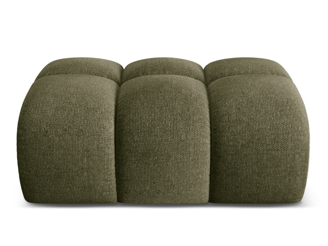 Hocker Mondelo 107 (Eden 12 Olive)
