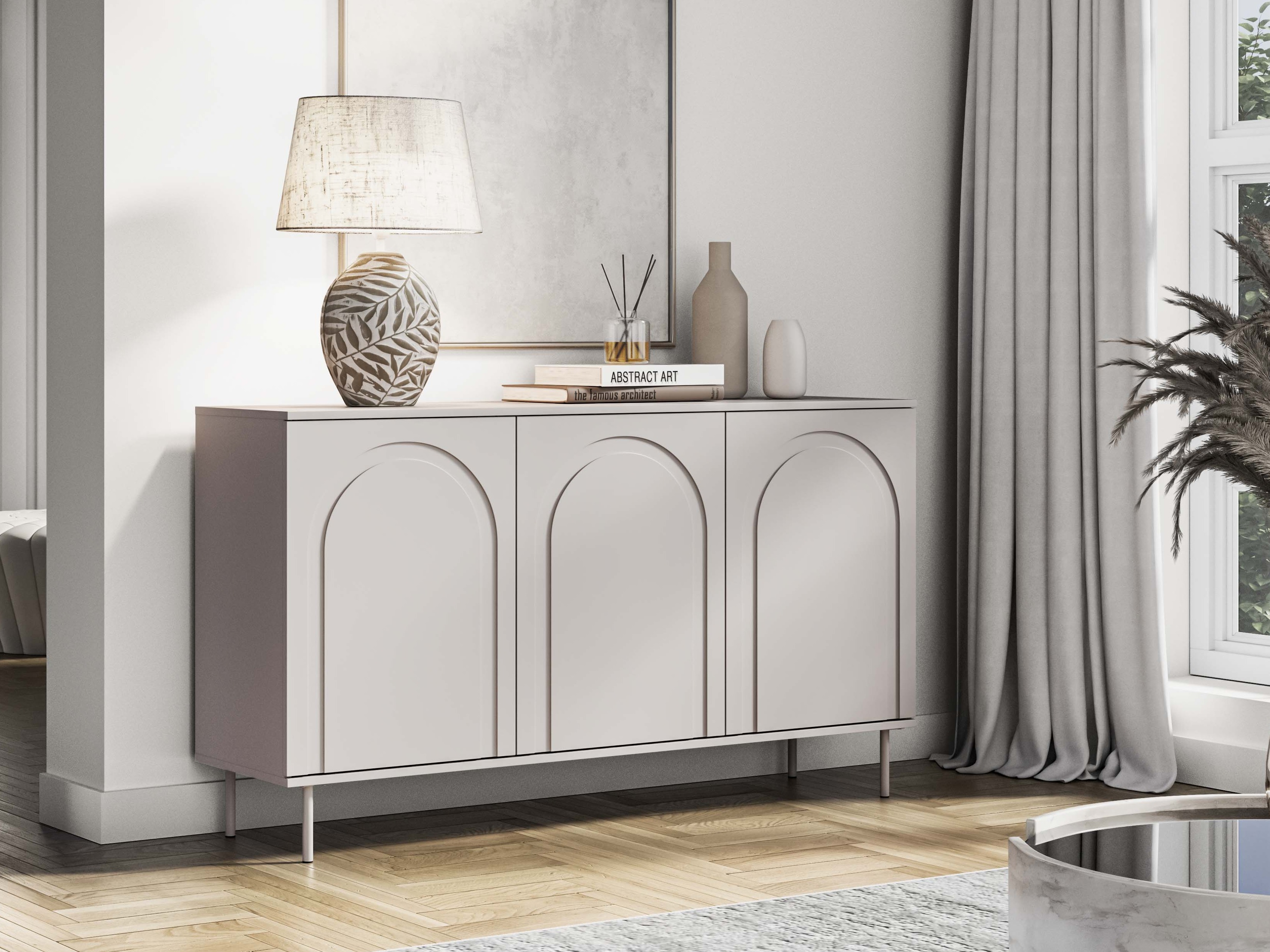 Sideboard Tesnova 100