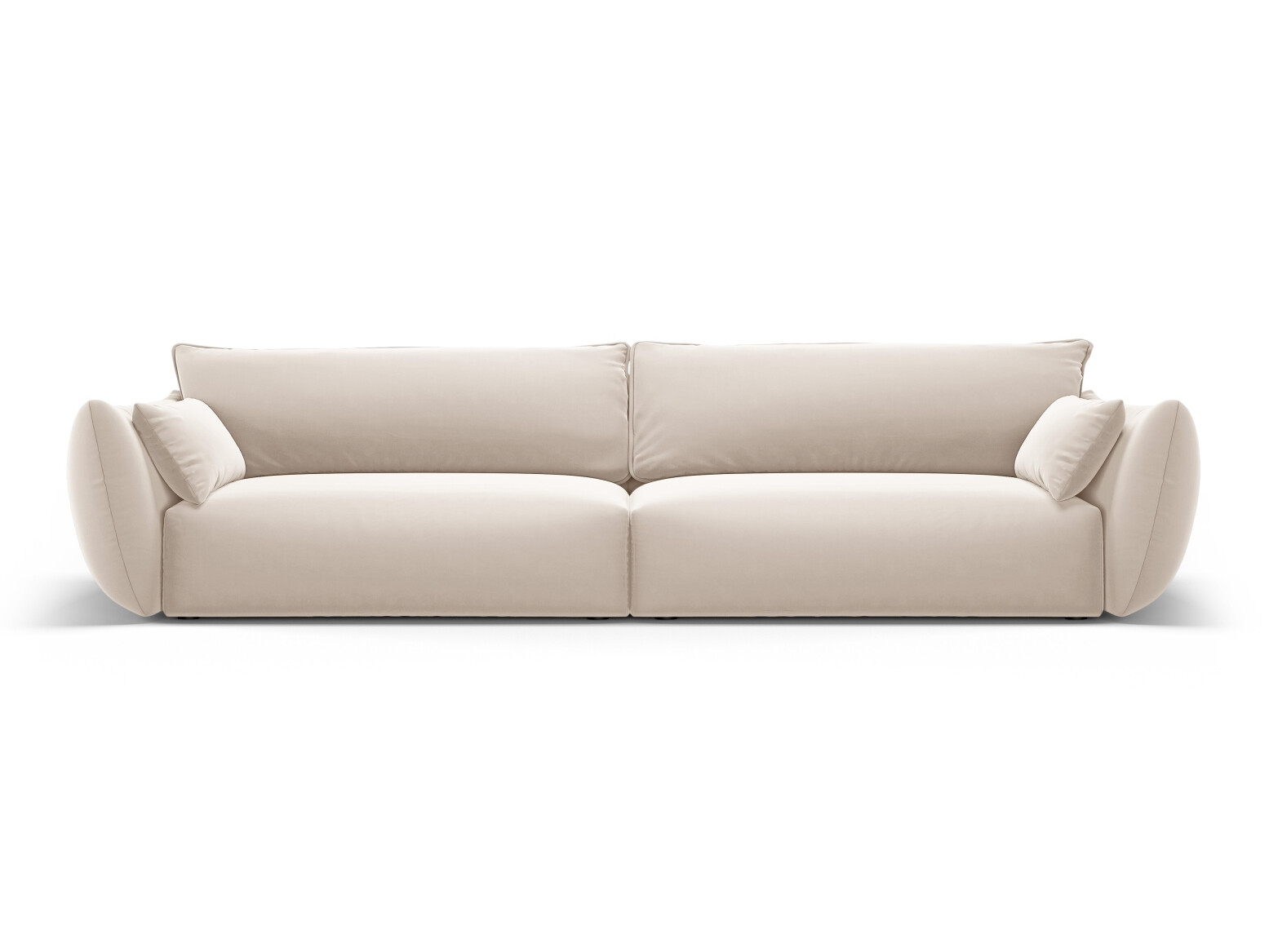Sofa Soevara 100 (Salvador 01)