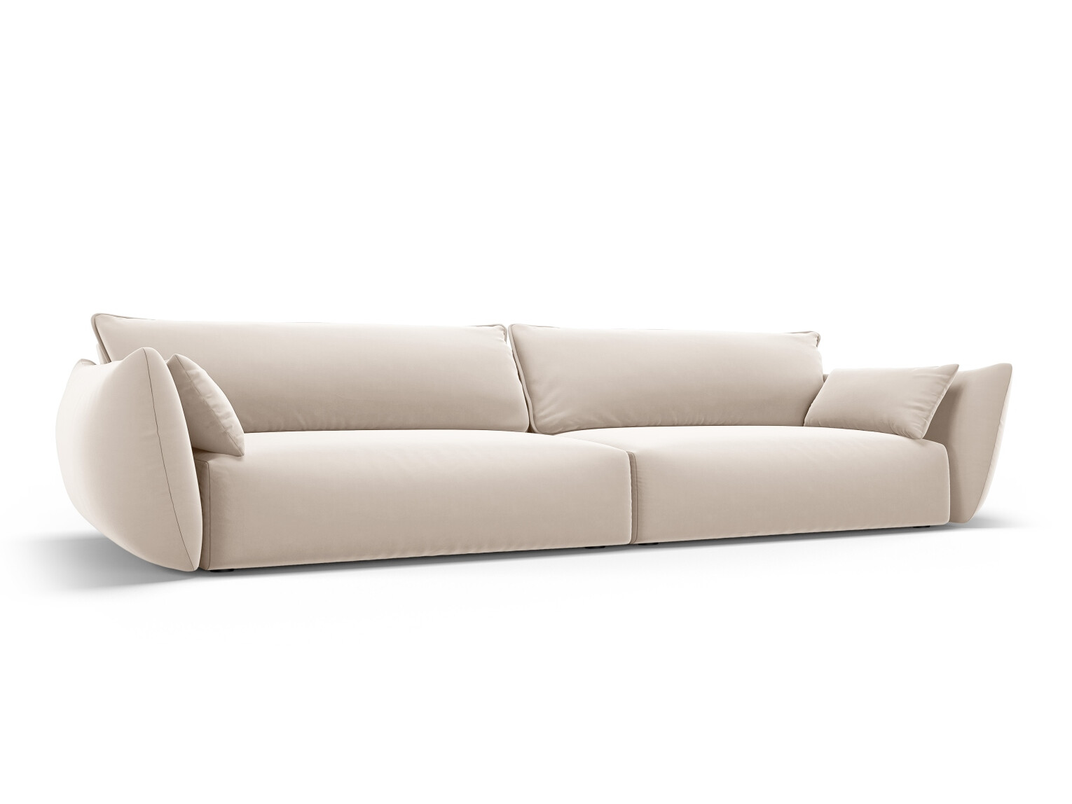 Sofa Soevara 100 (Salvador 01)