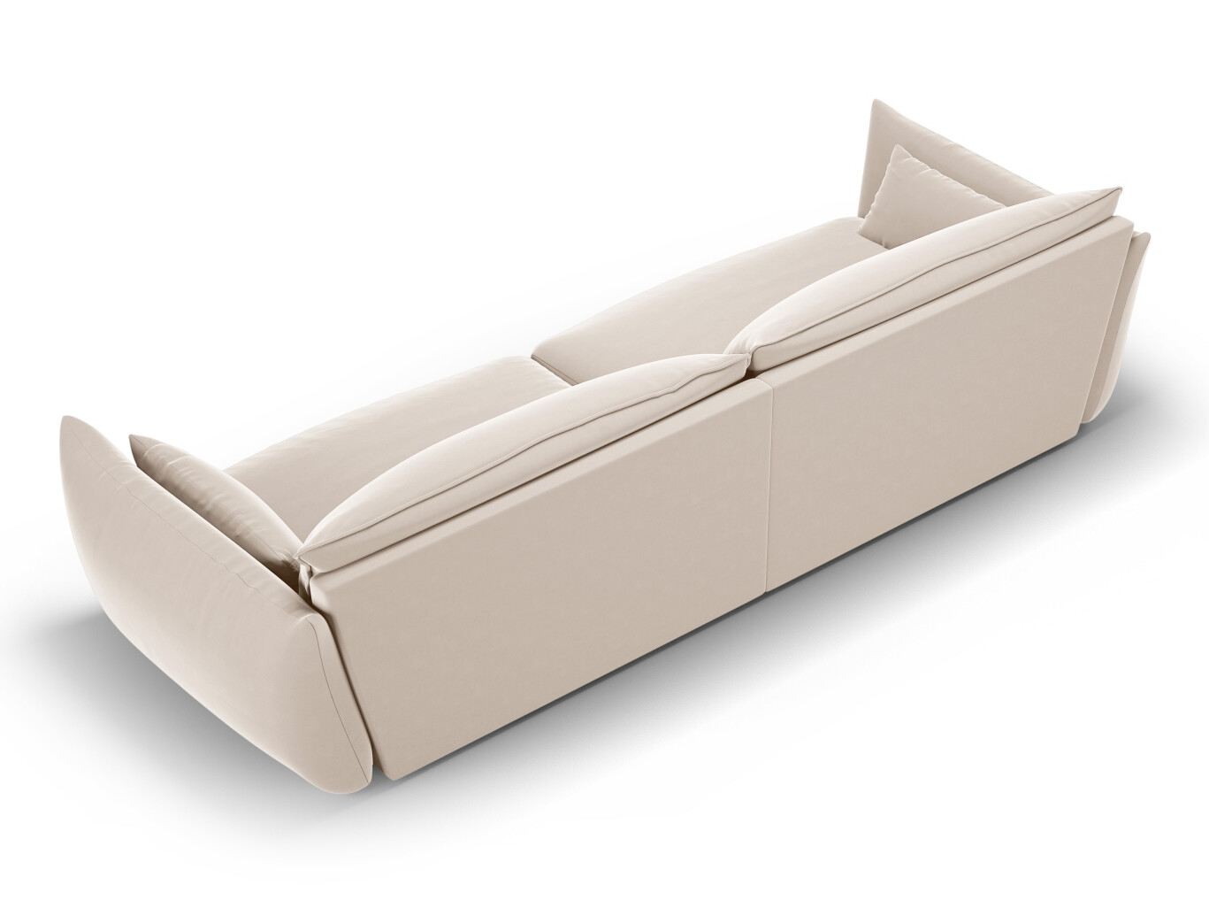 Sofa Soevara 100 (Salvador 01)