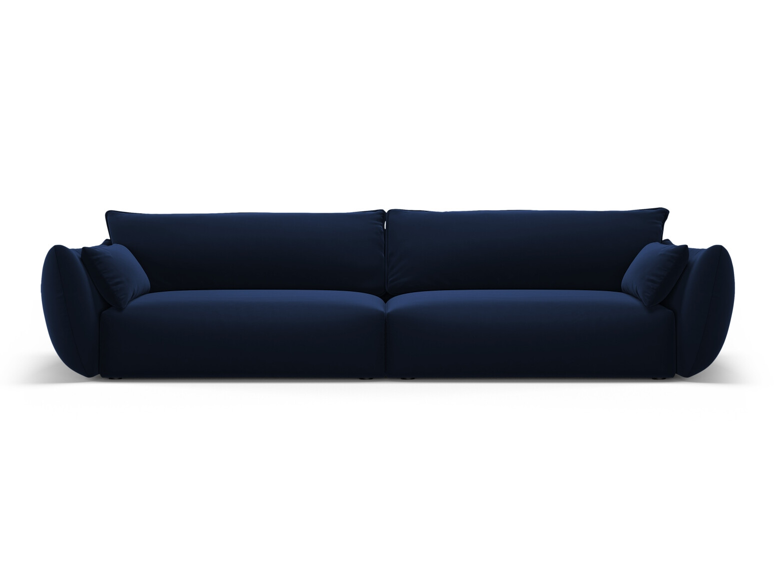 Sofa Soevara 100 (Salvador 05)