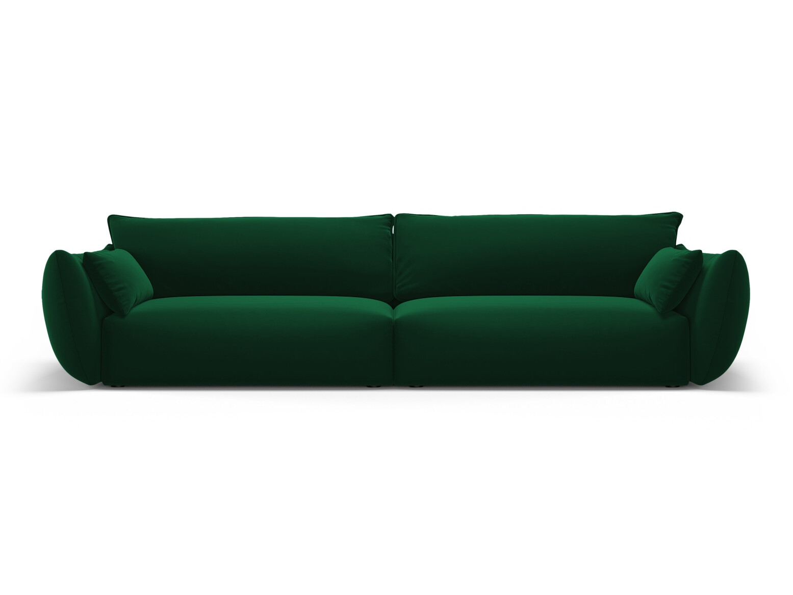 Sofa Soevara 100 (Salvador 07)