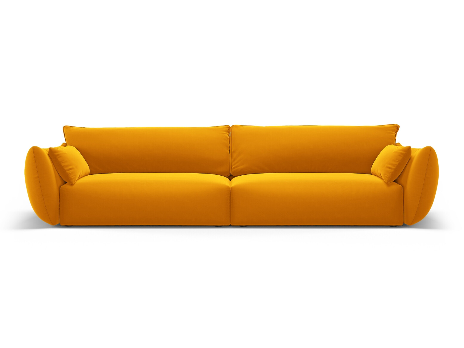 Sofa Soevara 100 (Salvador 10)