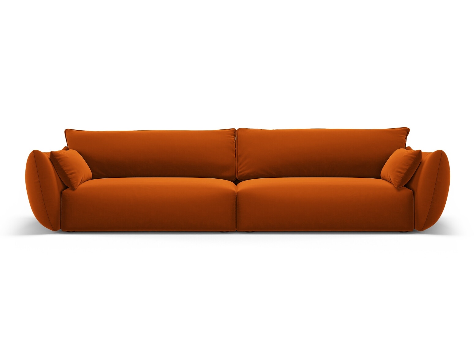 Sofa Soevara 100 (Salvador 14)
