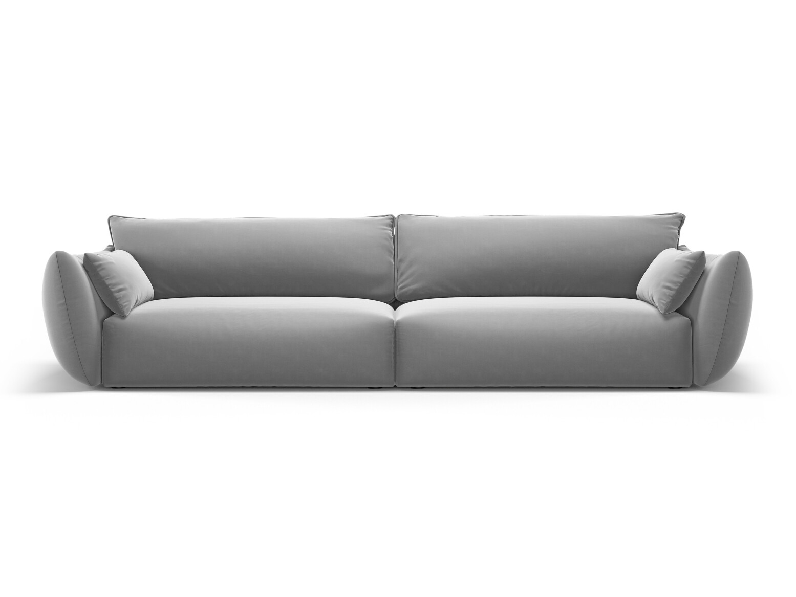 Sofa Soevara 100 (Salvador 17)