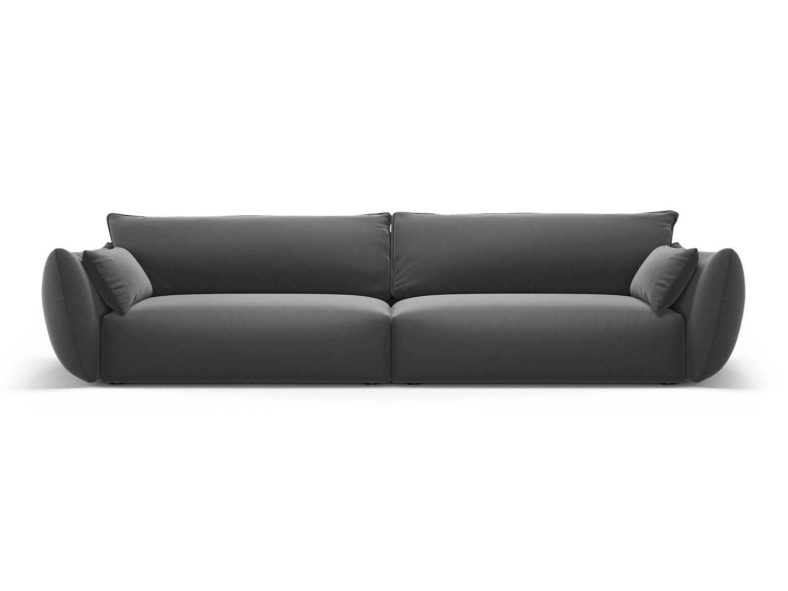 Sofa Soevara 100 (Salvador 18)