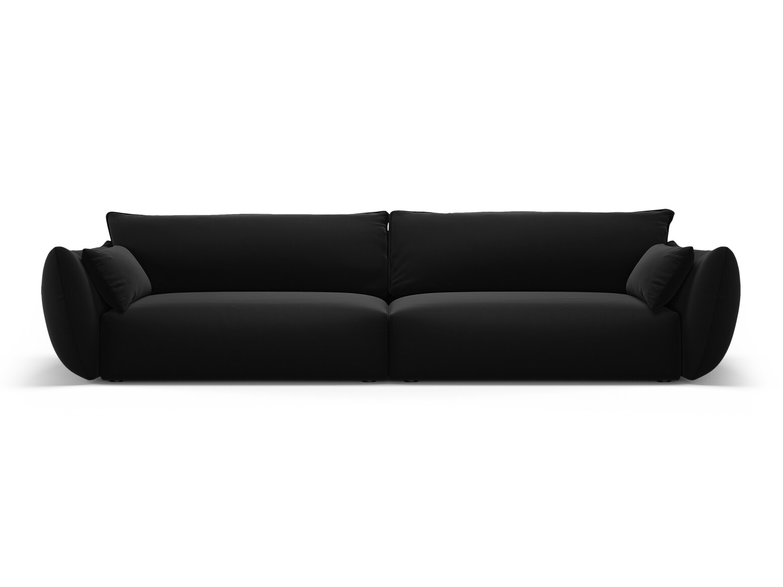 Sofa Soevara 100 (Salvador 19)