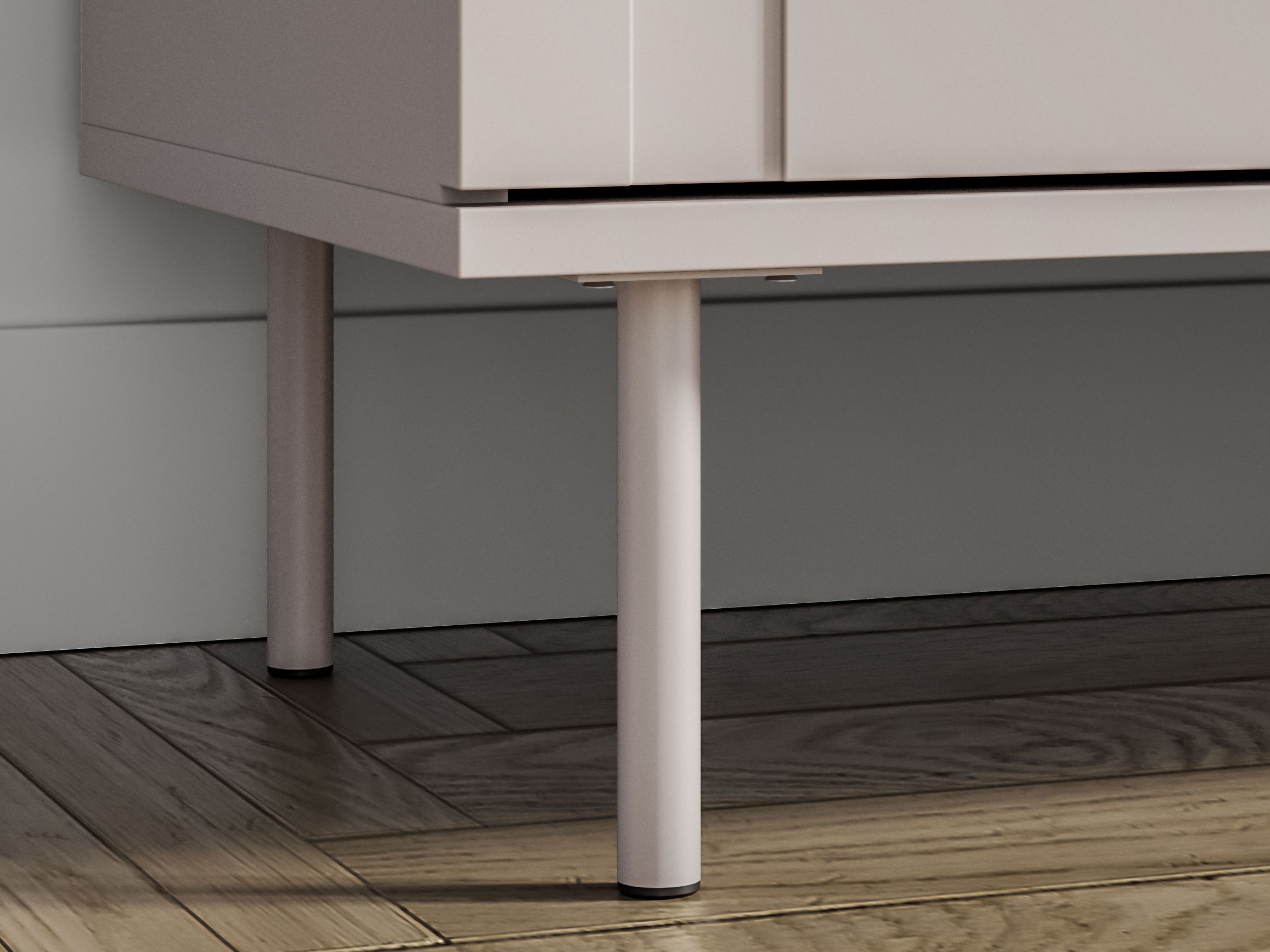 Regal Tesnova 101