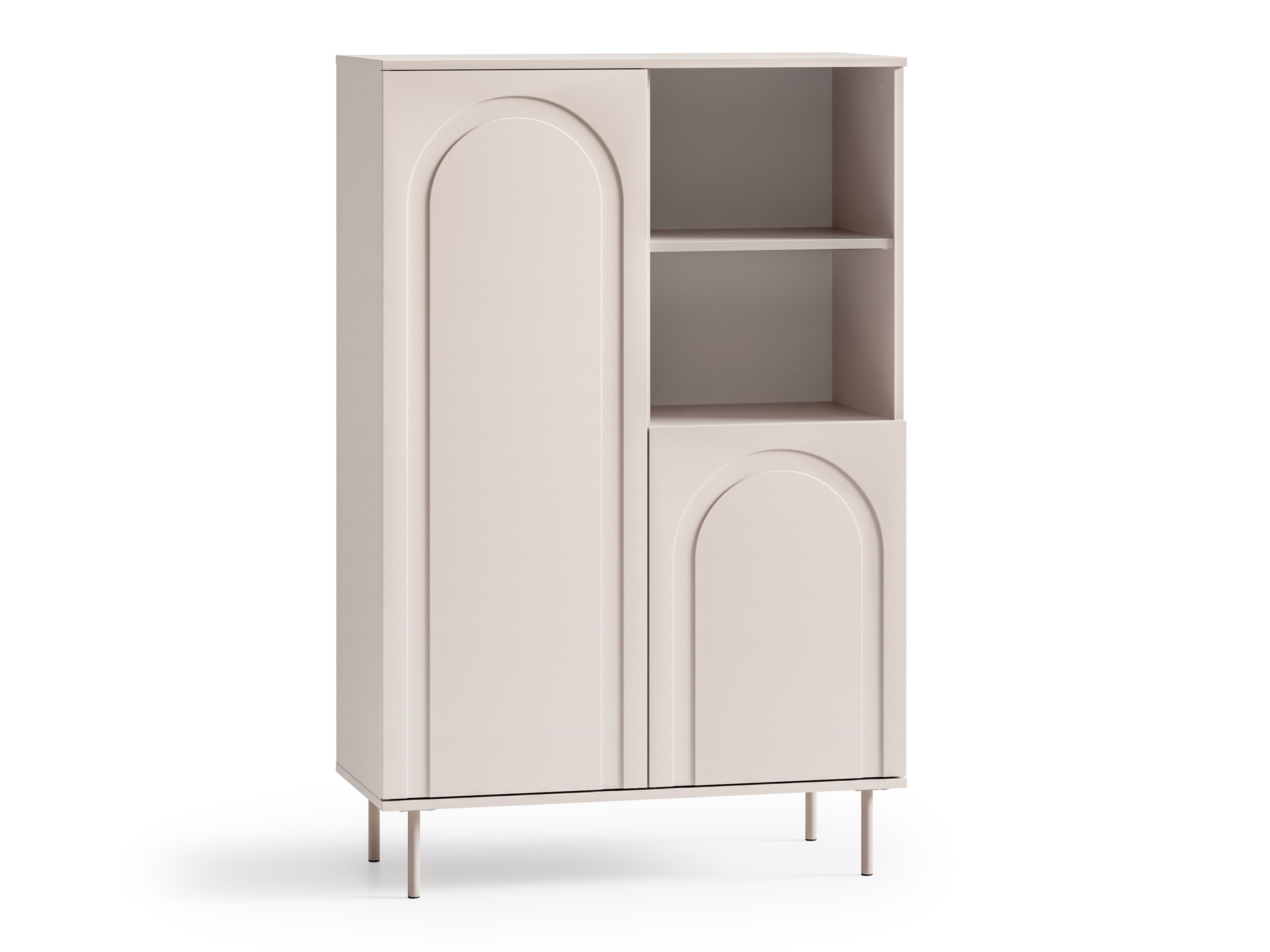 Sideboard Tesnova 102