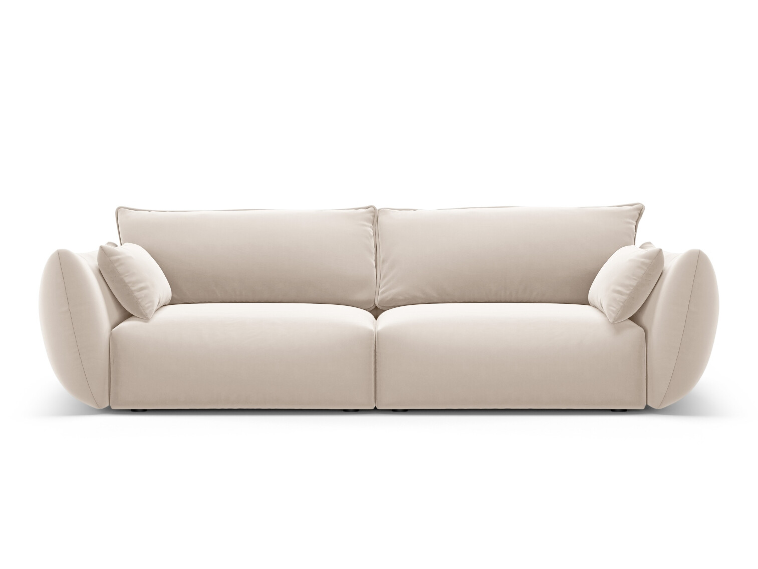 Sofa Soevara 101 (Salvador 01)