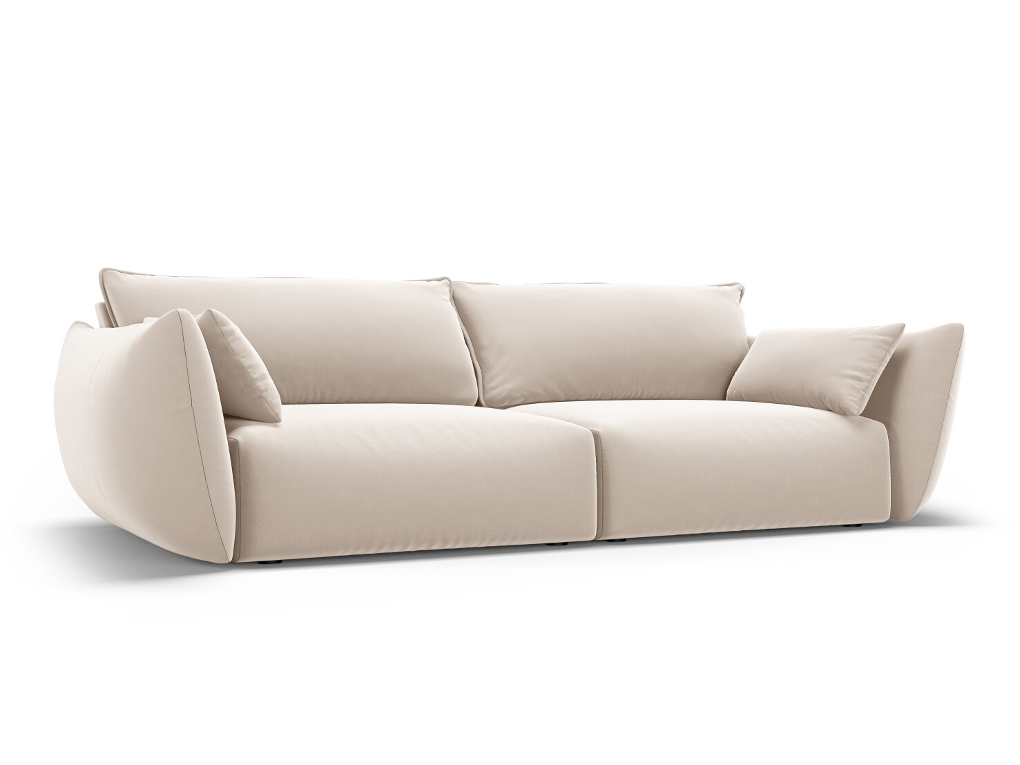 Sofa Soevara 101 (Salvador 01)