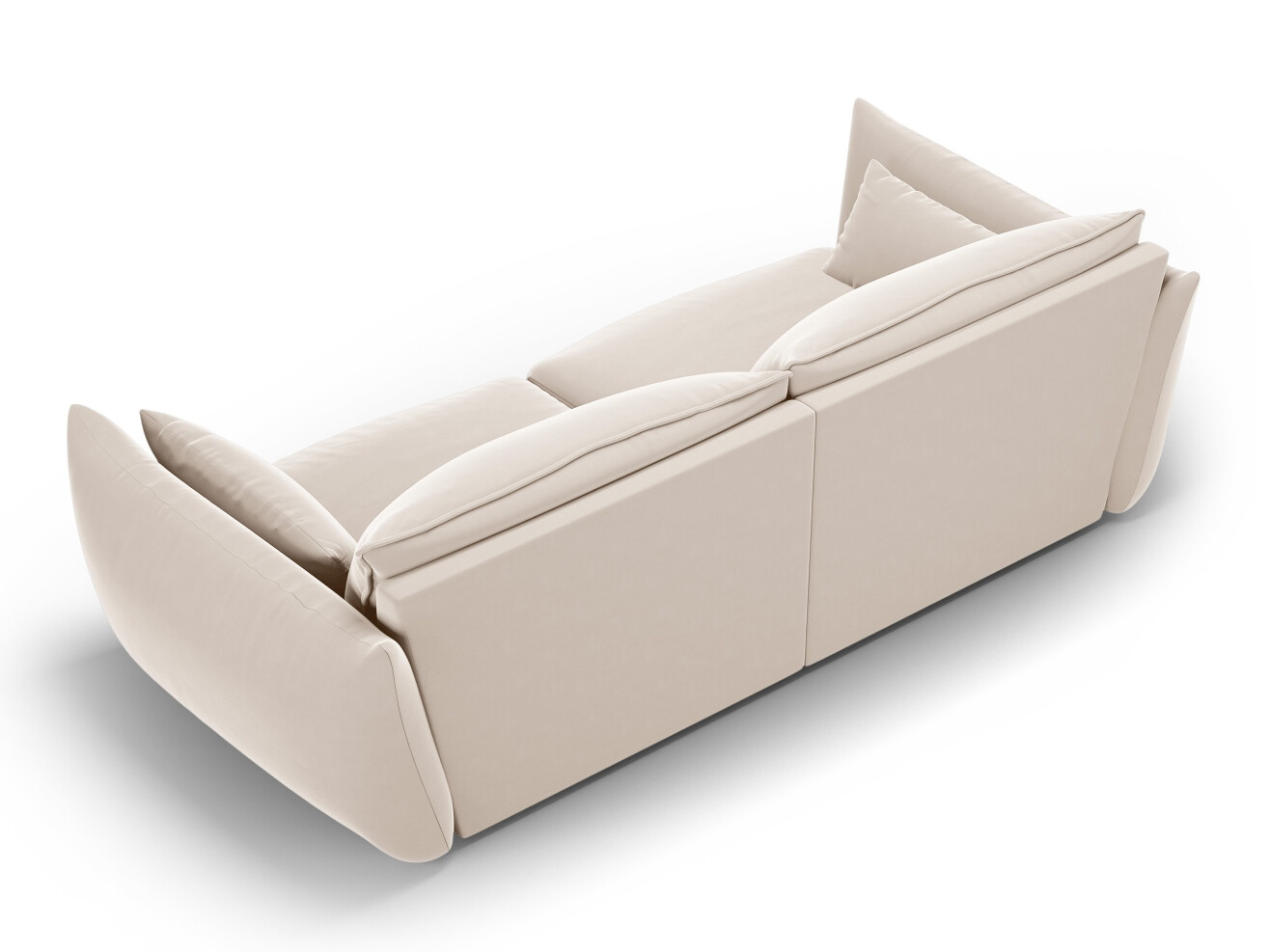 Sofa Soevara 101 (Salvador 01)
