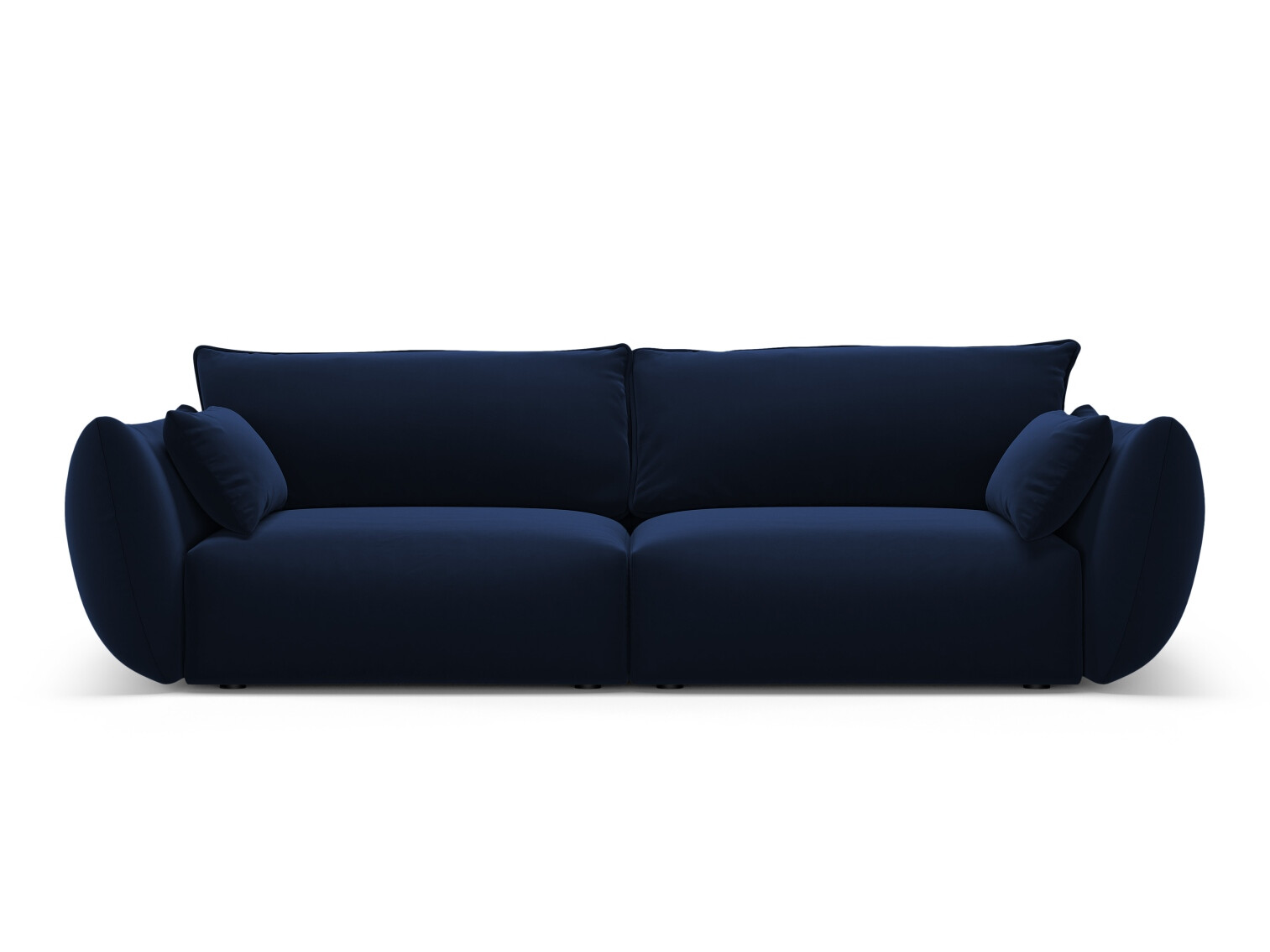 Sofa Soevara 101 (Salvador 05)