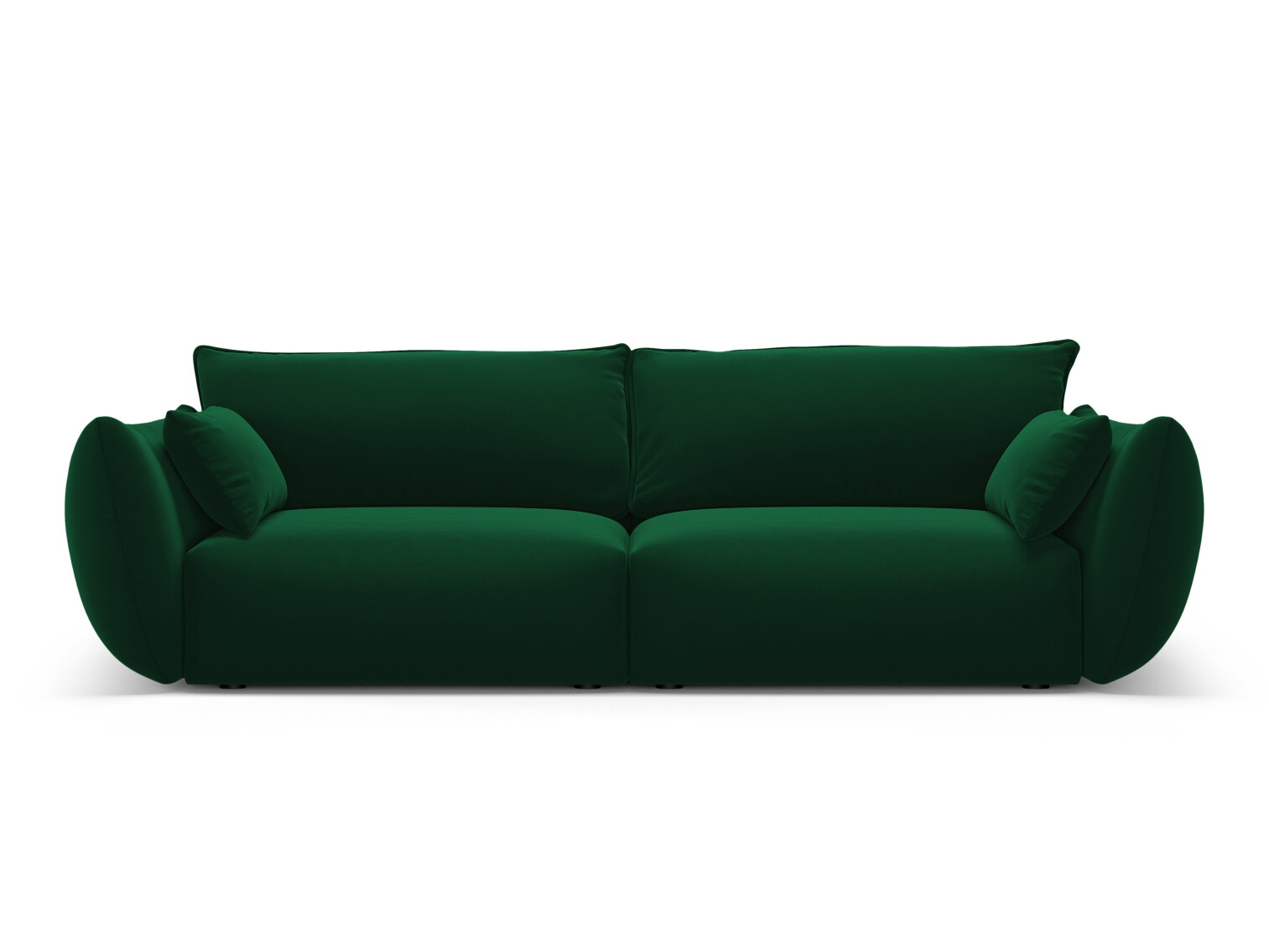 Sofa Soevara 101 (Salvador 07)