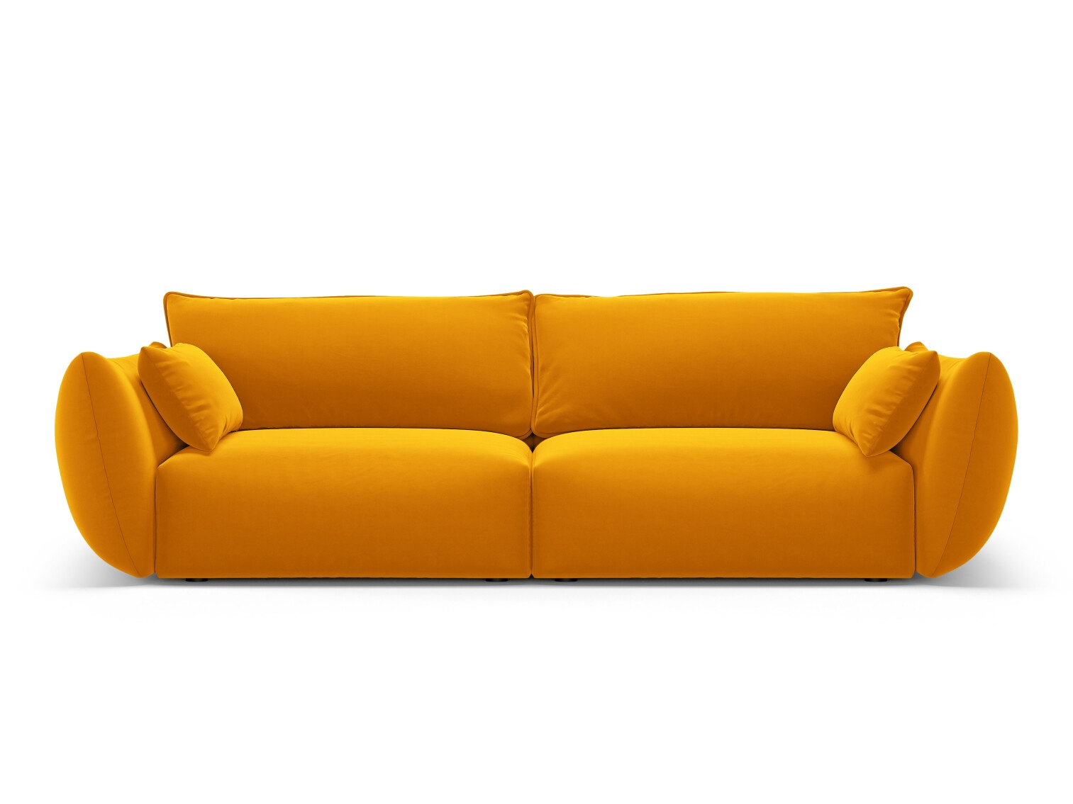 Sofa Soevara 101 (Salvador 10)