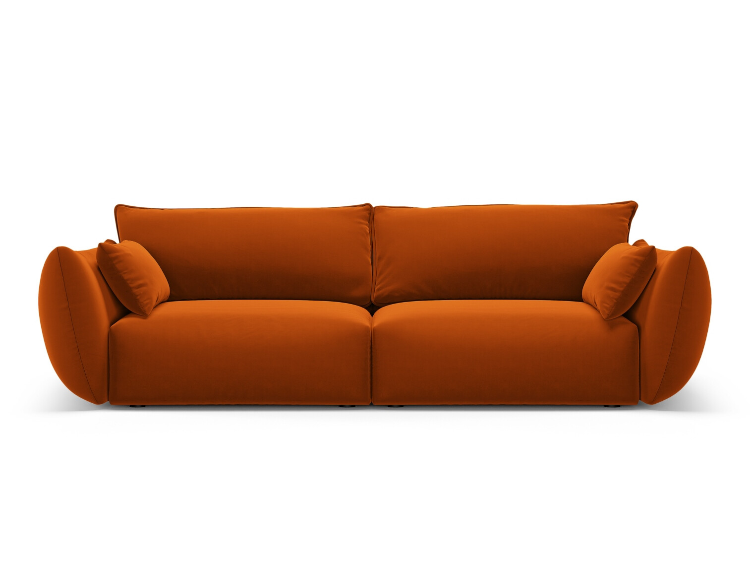 Sofa Soevara 101 (Salvador 14)