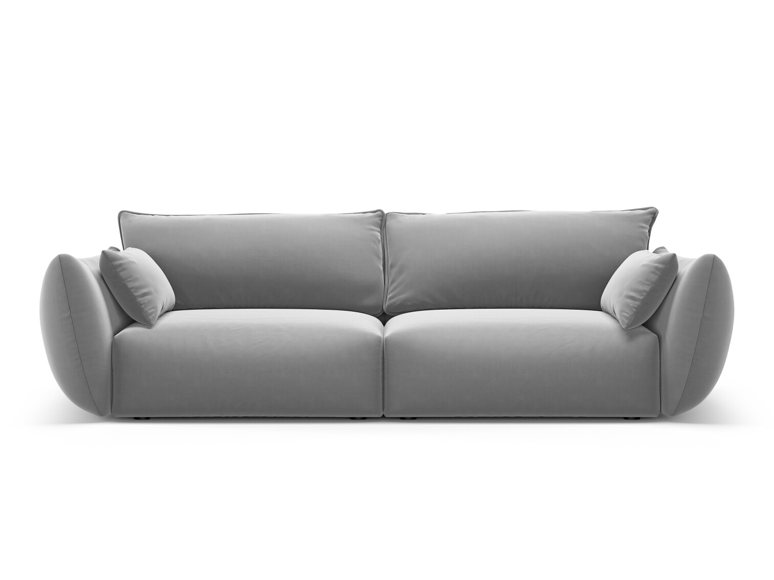 Sofa Soevara 101 (Salvador 17)