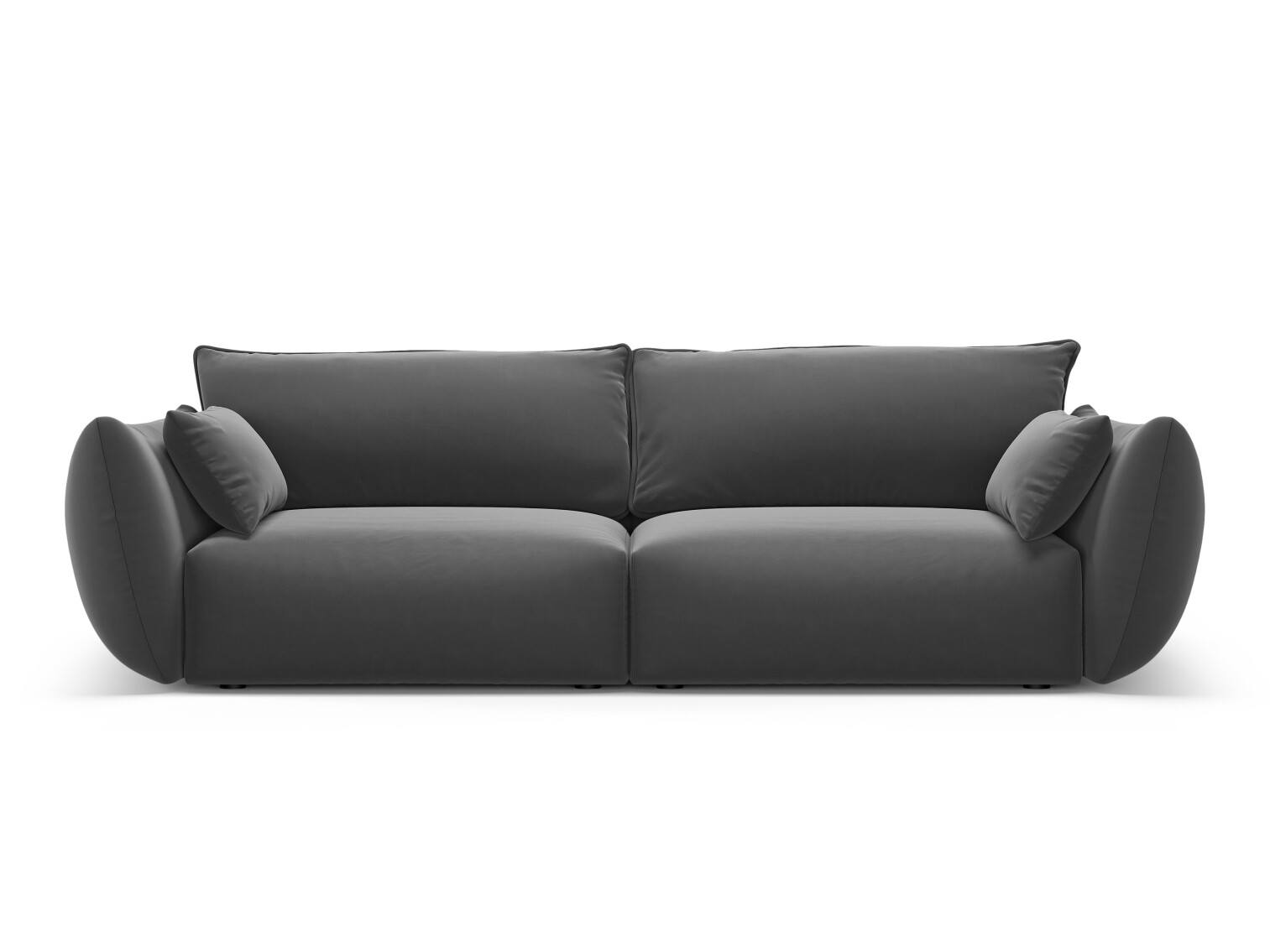 Sofa Soevara 101 (Salvador 18)