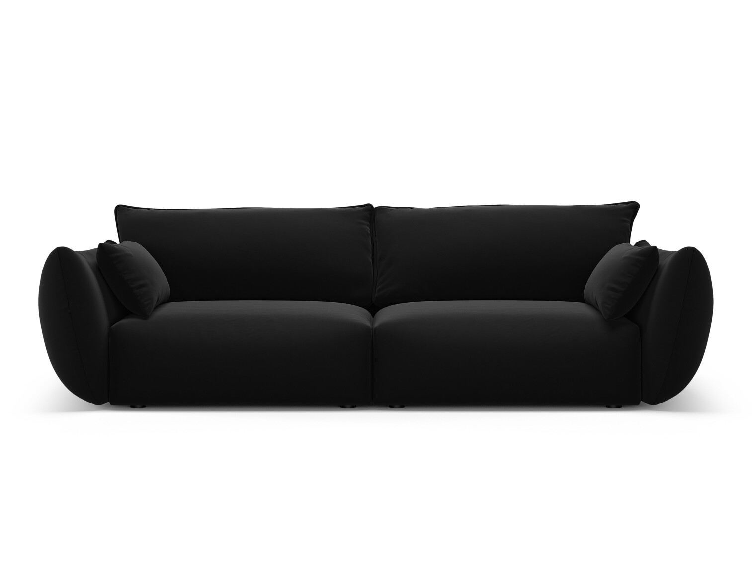 Sofa Soevara 101 (Salvador 19)